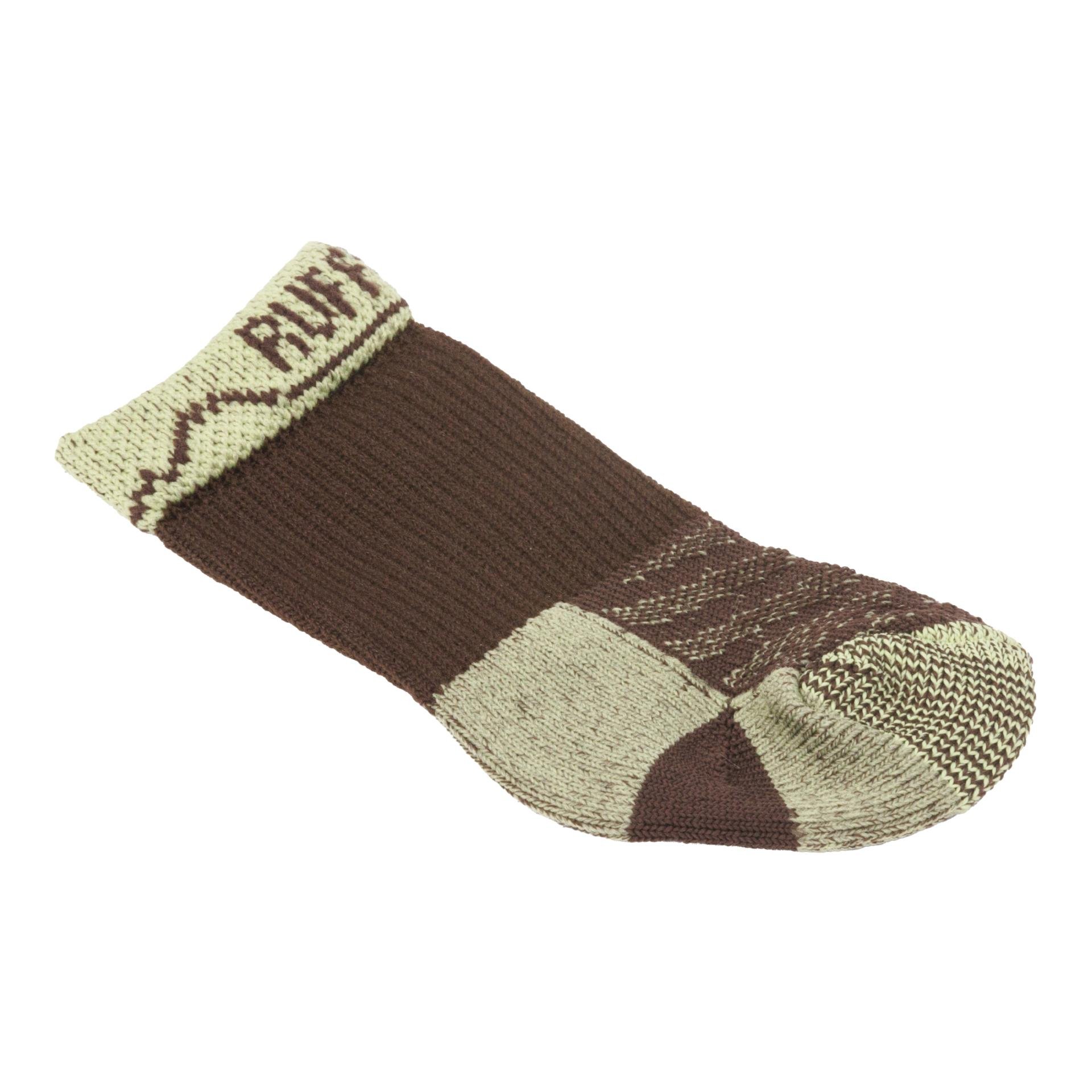 Chaussettes pour chiens Bark'n Boot