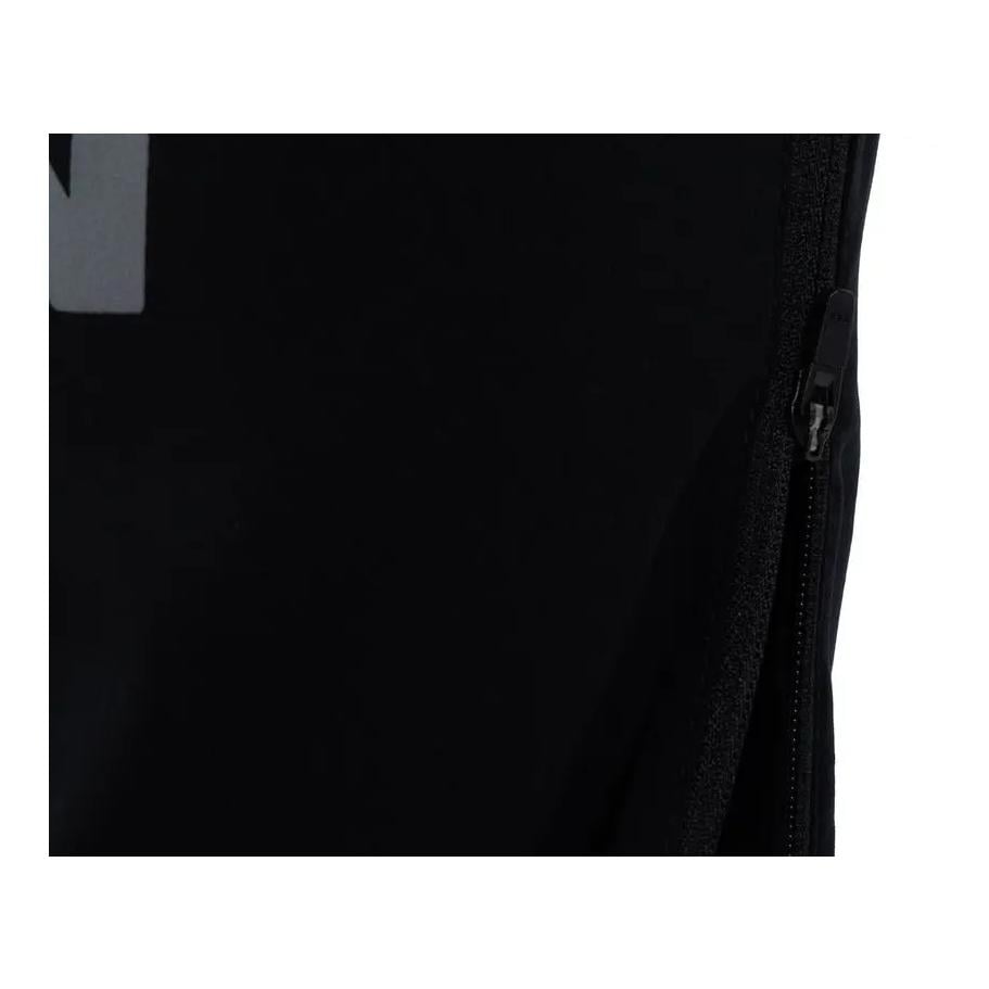 Canix warm-up pants women's