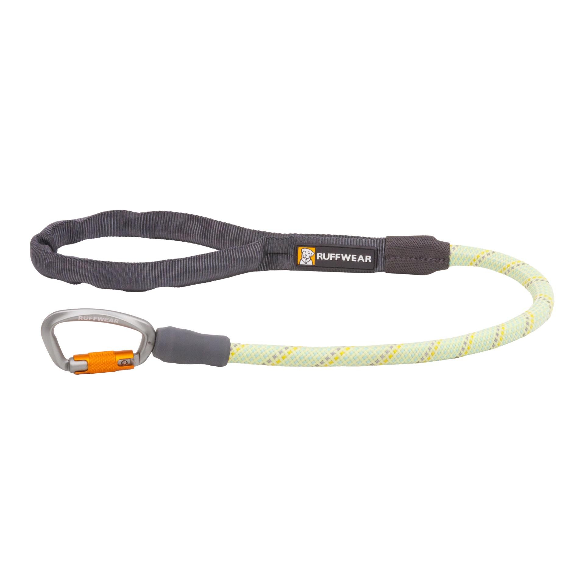 Ruffwear