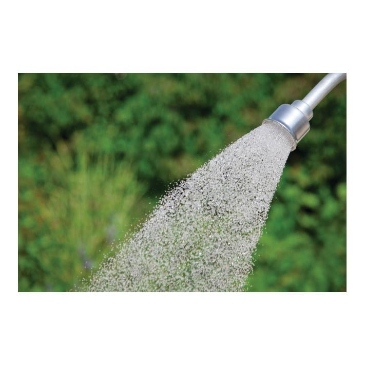 Plus Giessgerät soft rain light