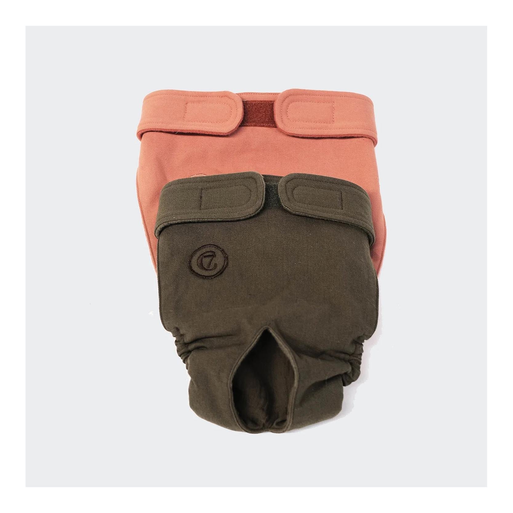 Läufigkeitshöschen für Hunde