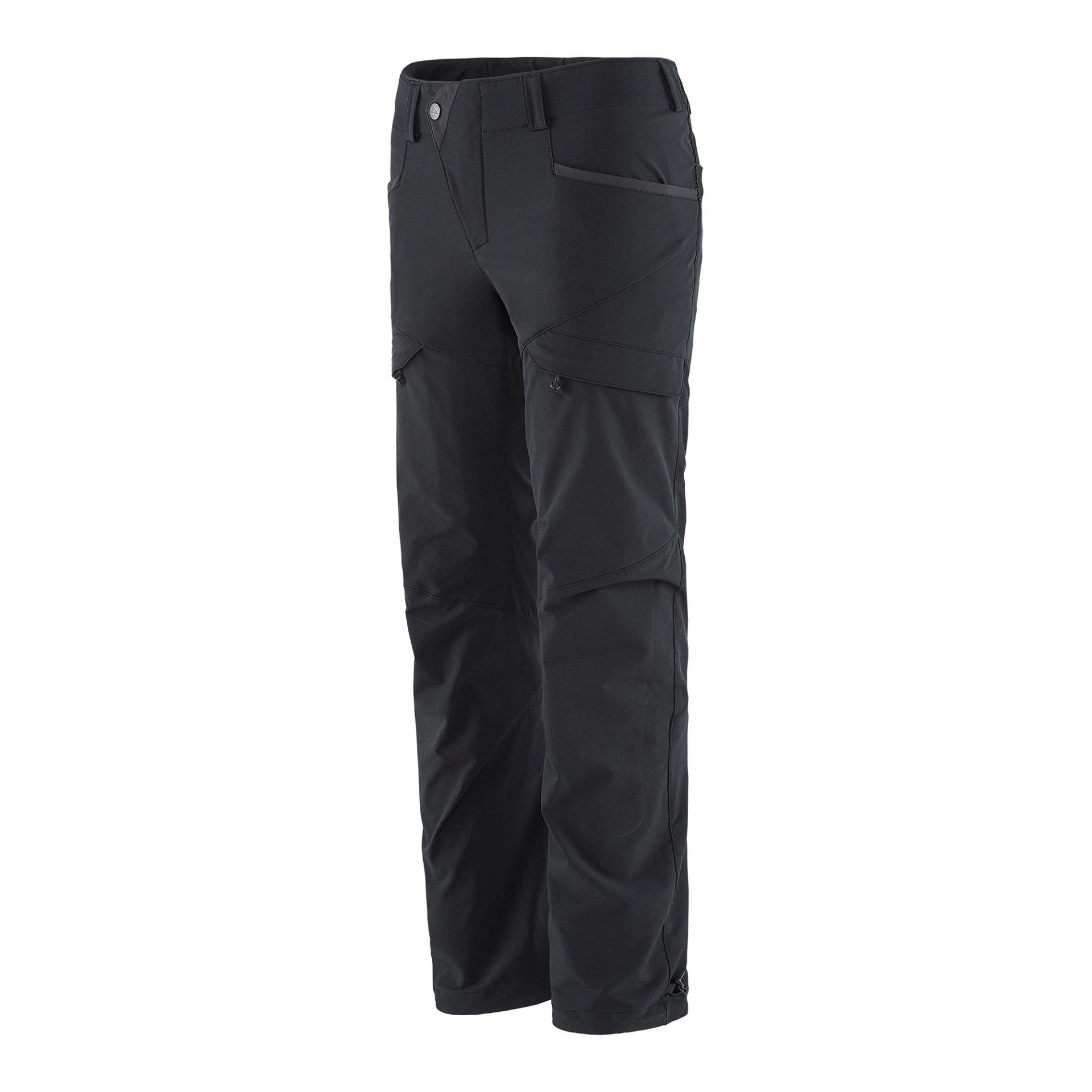 Misty 2.0 Hose Frauen