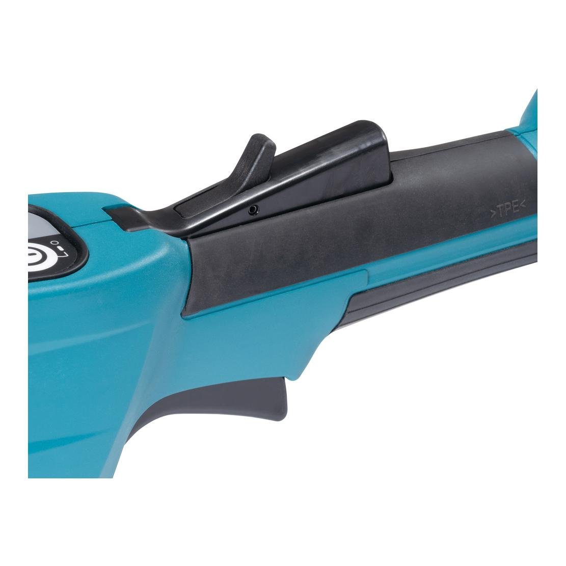 UN001GZ Akku-Stab-Heckenschere XGT