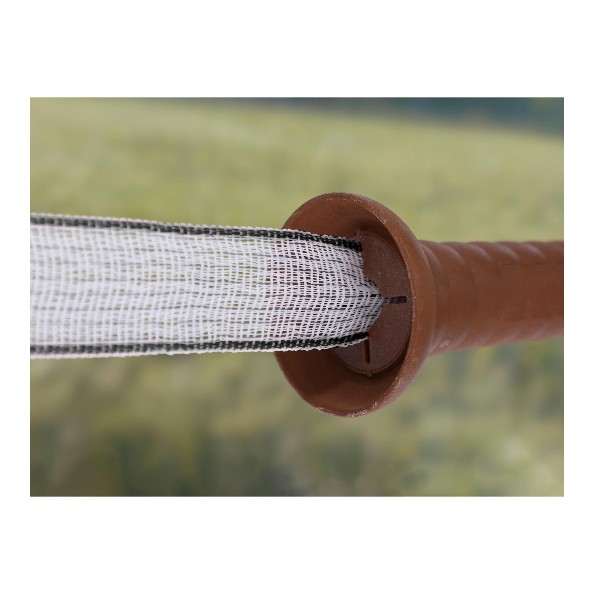 Premium Flexigate avec bande de 40 mm