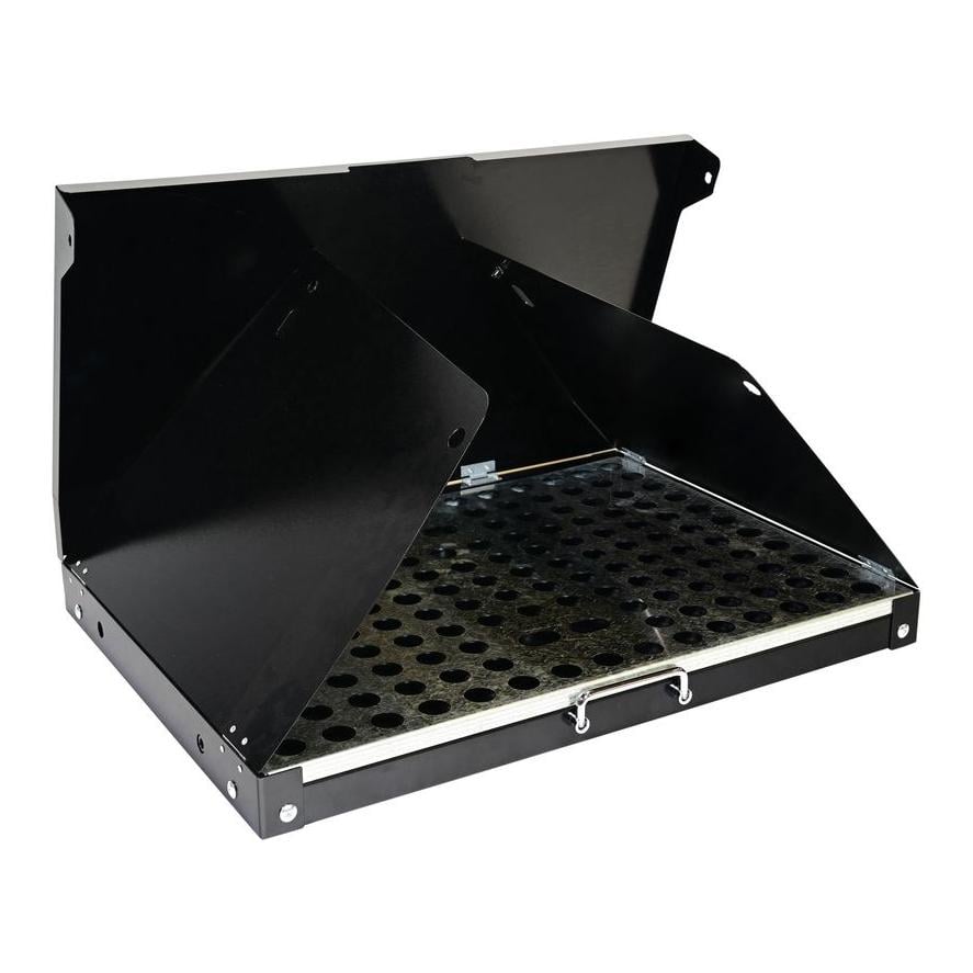Güde Mobile Schweisskabine MSK 760