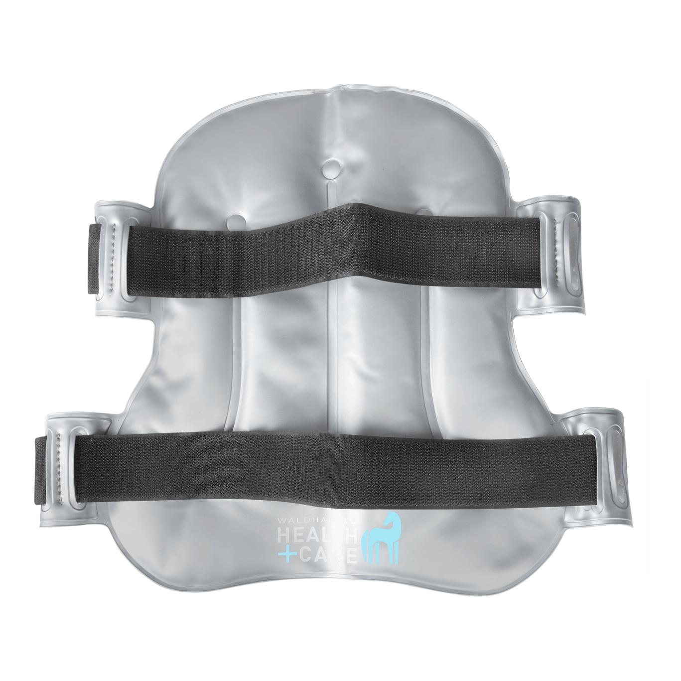 Waldhausen Health + Care Guêtres Hot &amp; Cold