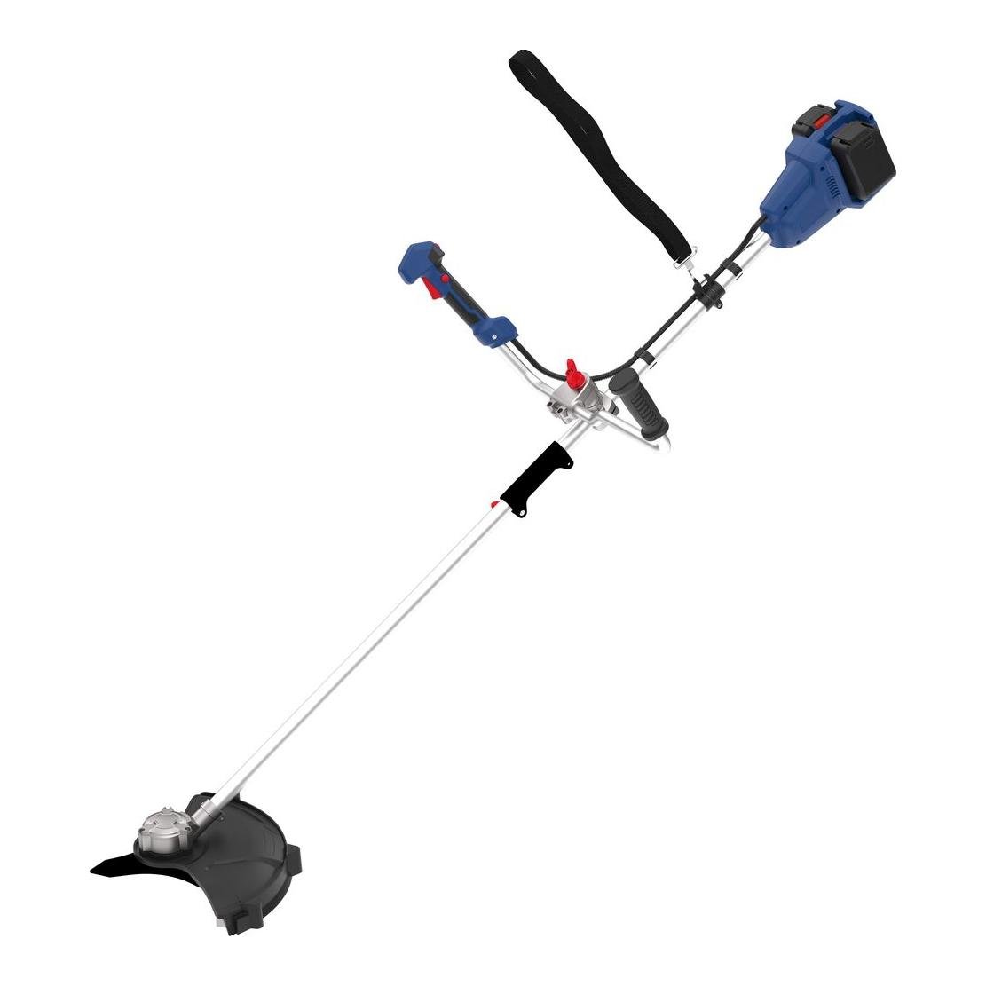 Akku Freischneider FS 36-302-30