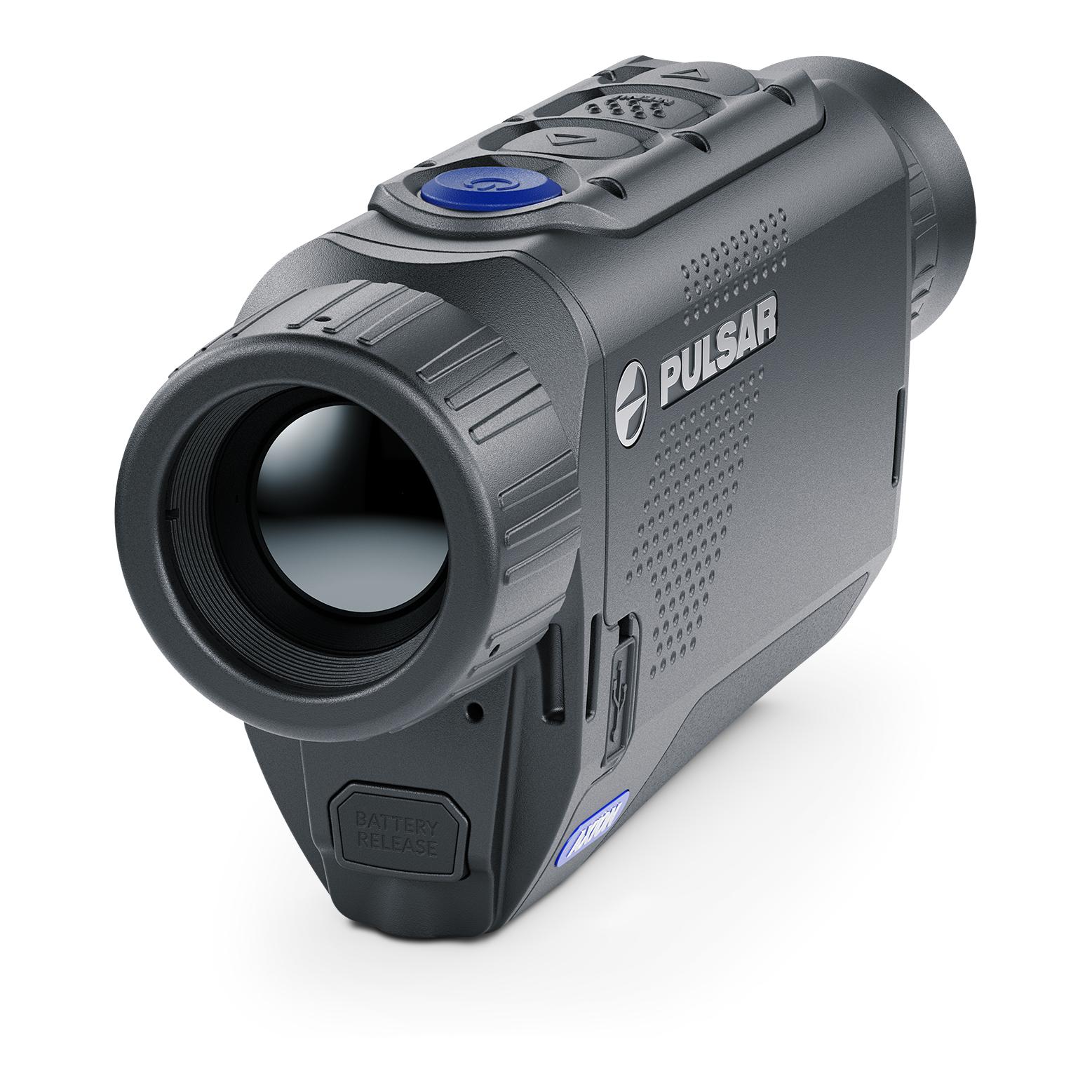 Wärmebildgerät Axion XQ30 PRO