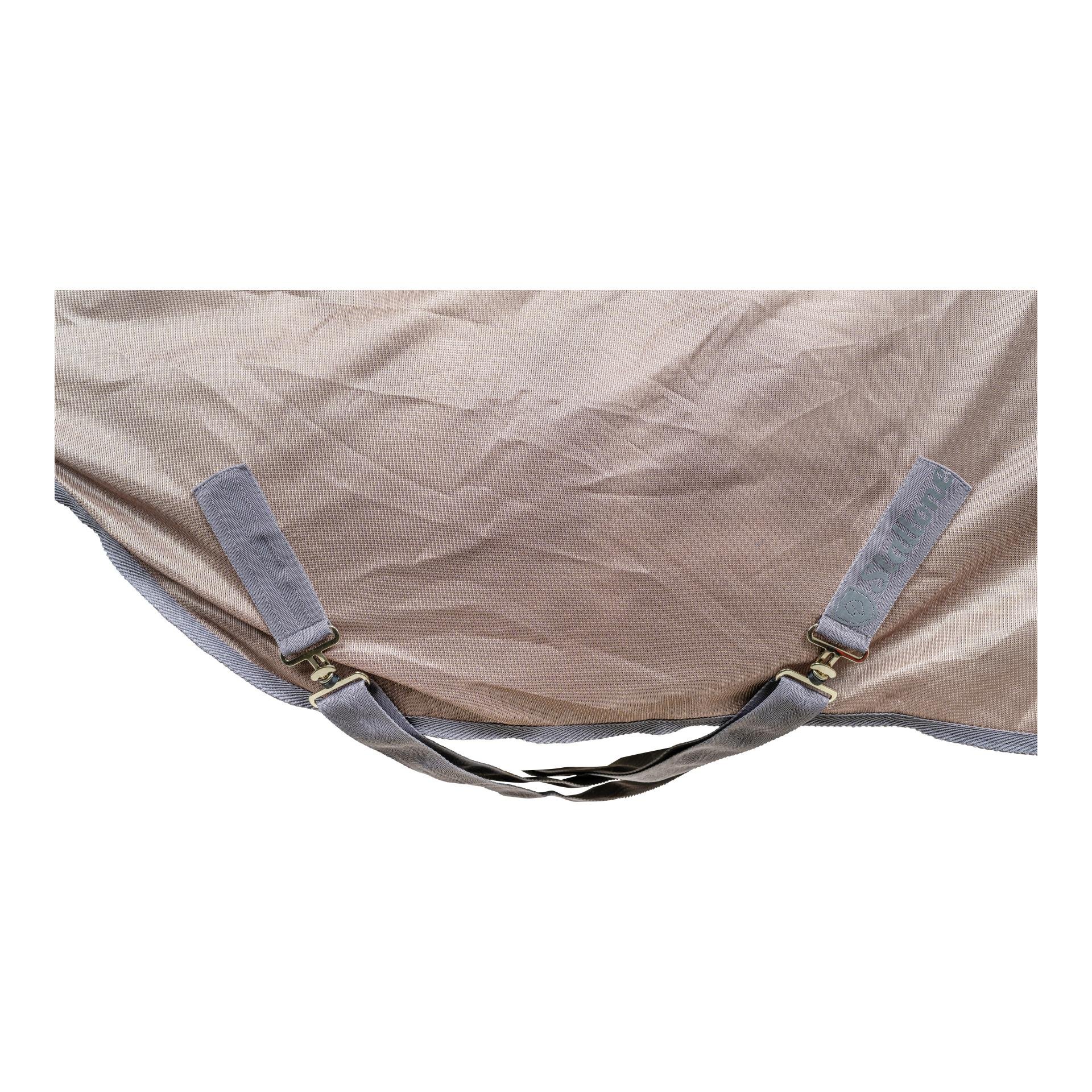 Stallone Walker-Fliegendecke