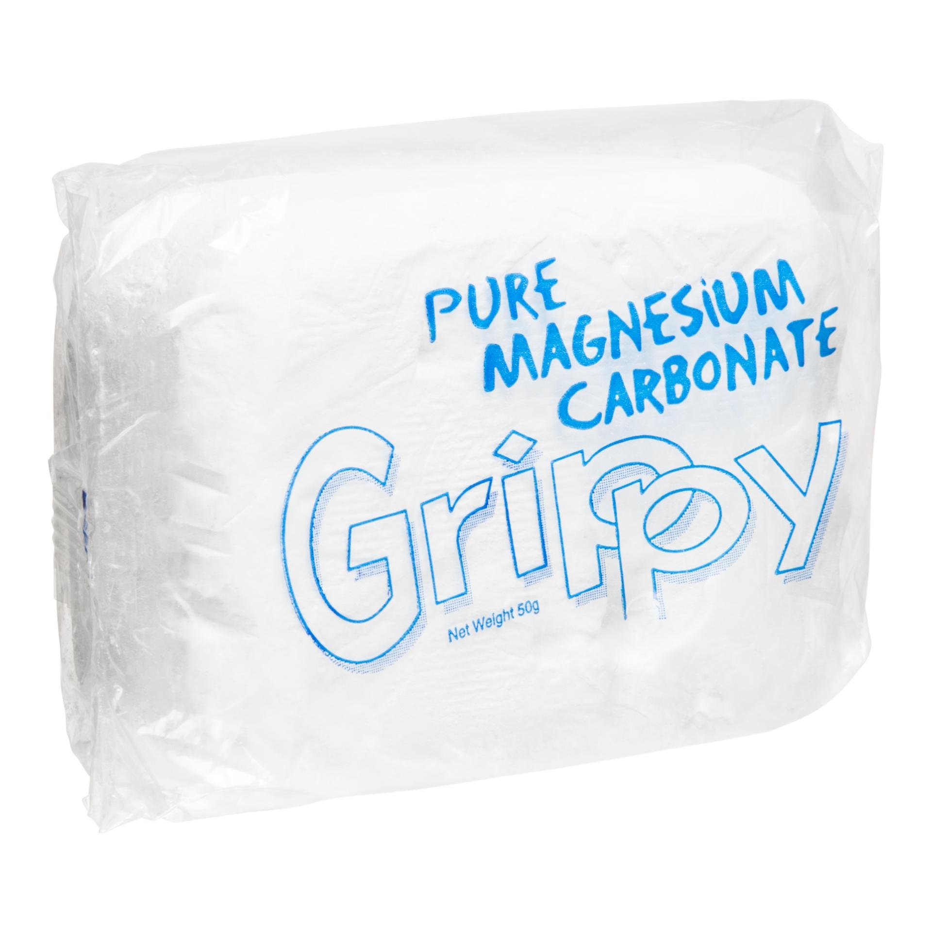 Image of Coburn Magnesium Block zum abdecken von Flecken - Weiss - bei Hauptner.ch