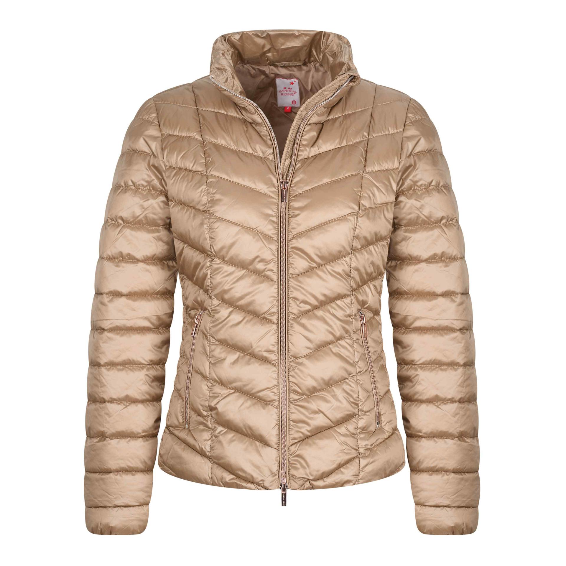 Jacke IRHJuicy Damen
