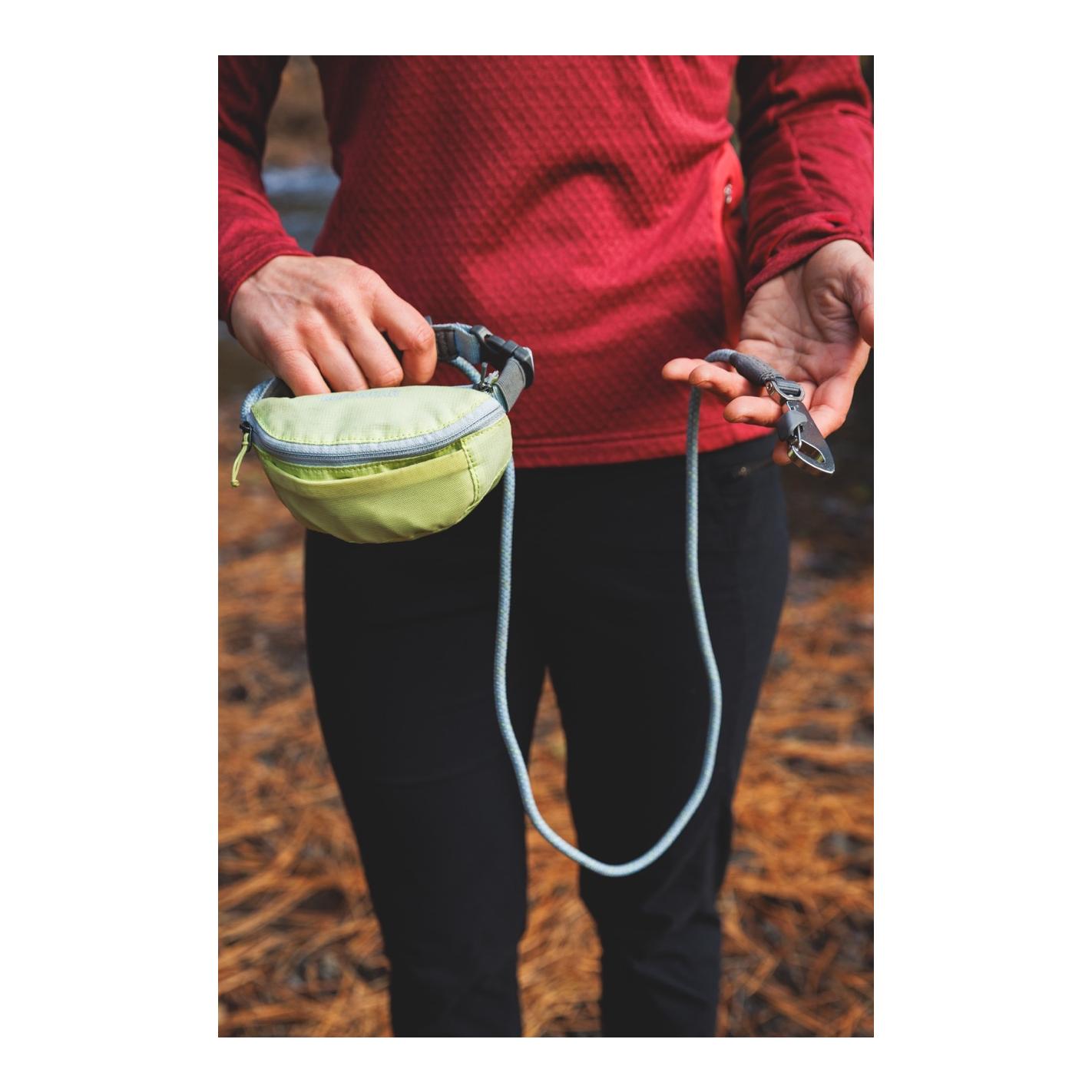 Ruffwear Hitch Hiker™ Hundeleine