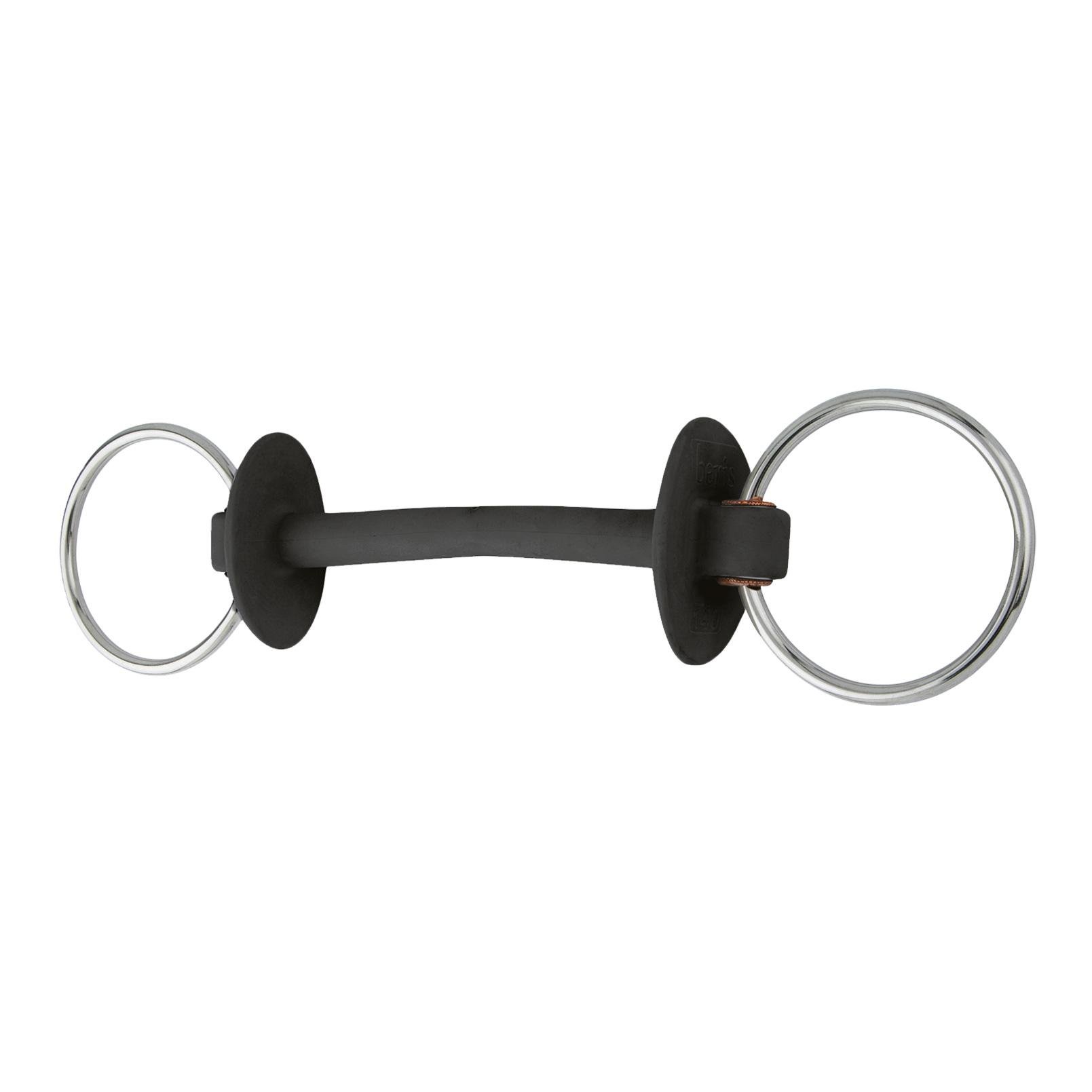 Wassertrense Prime, extra soft - Ring 7,5cm