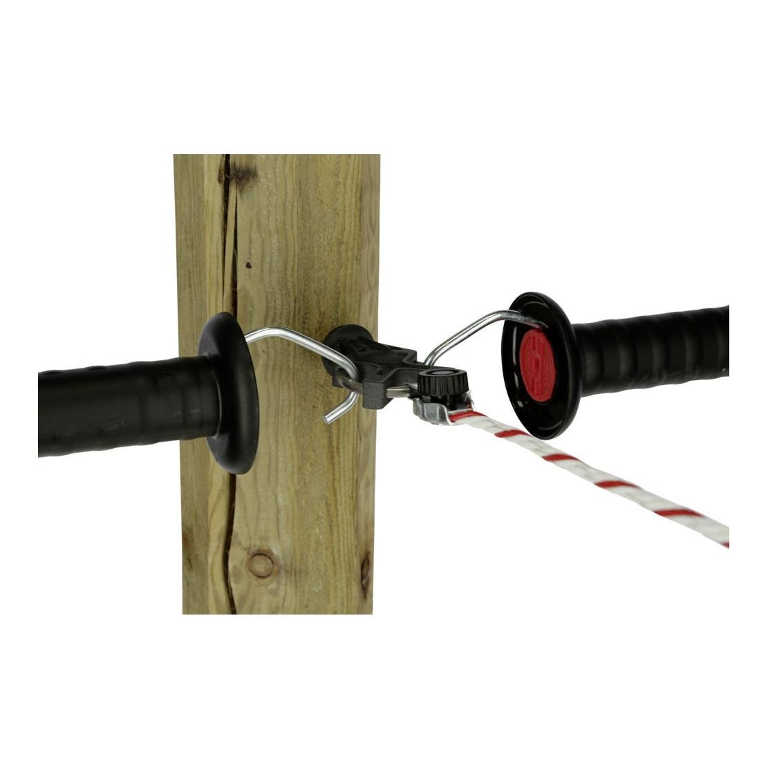 Isolateur de porte X³