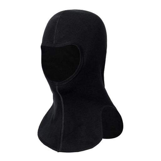 Image of Rhinoweld Schweisserhaube Phoenix - Schwarz - bei Hauptner.ch