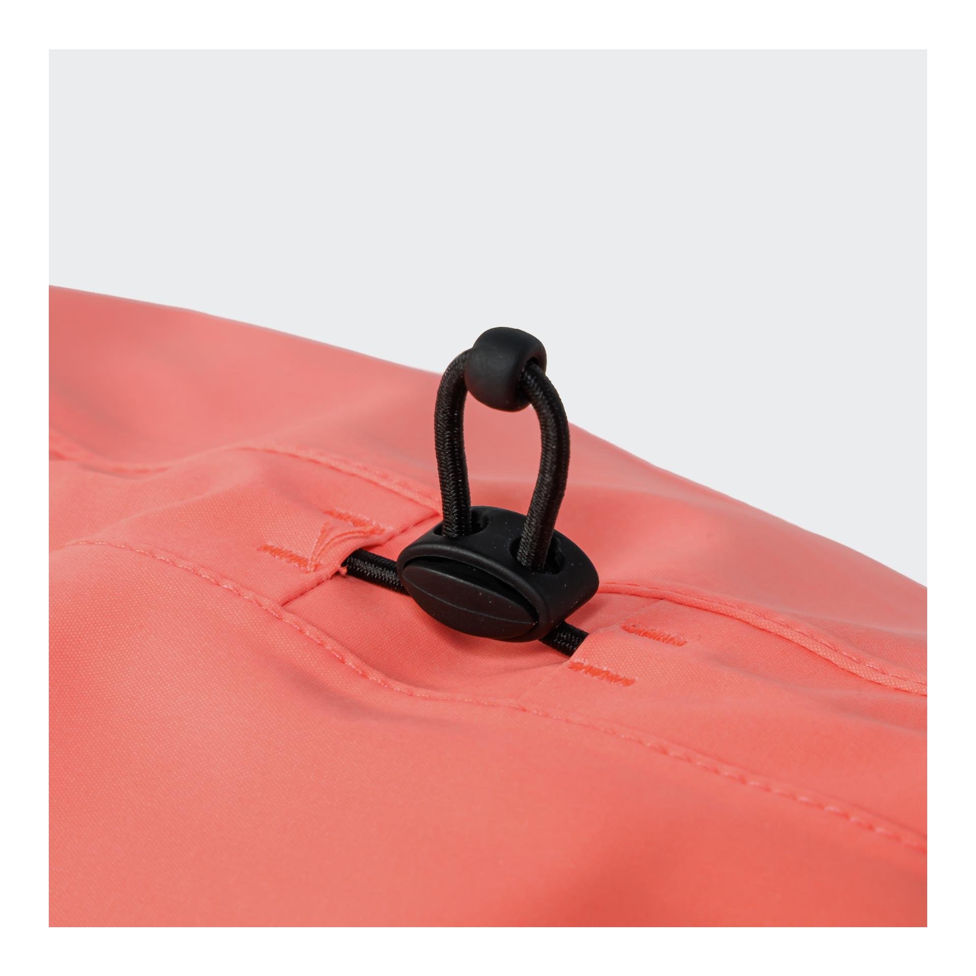 Hunderegenmantel Aktiv