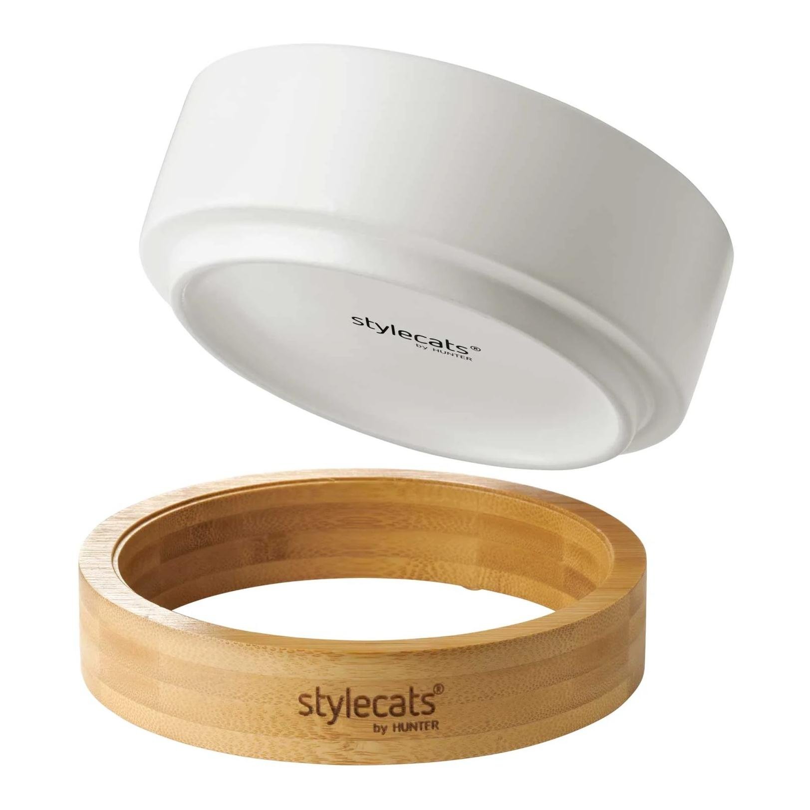 Keramik-Katzennapf Belbo