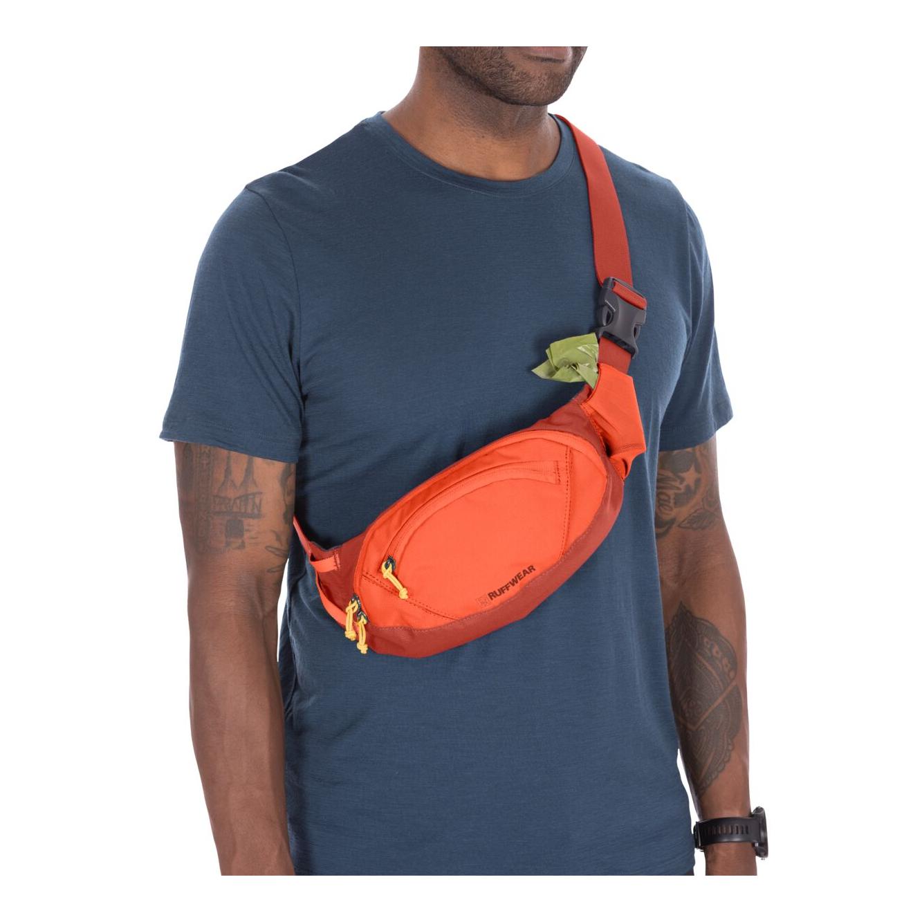 Home Trail™ Hip Pack Bauchtasche