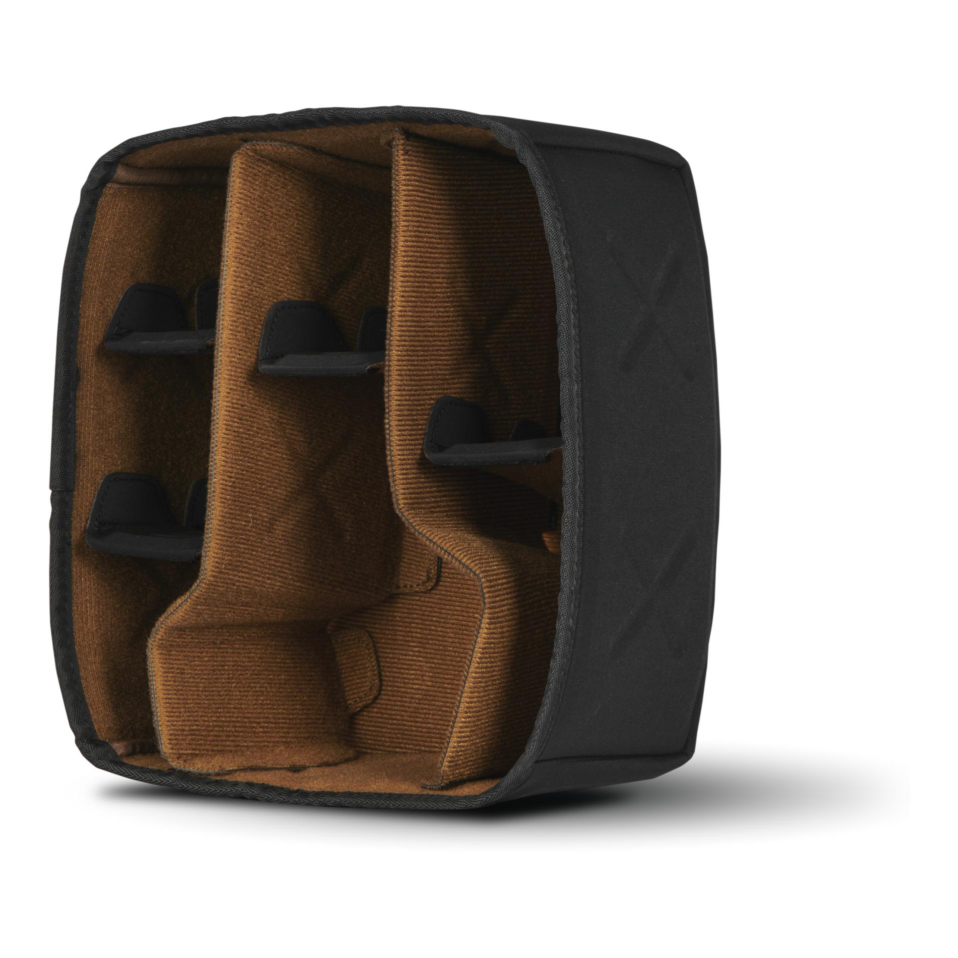 Peter McKinnon Daypack - Noir