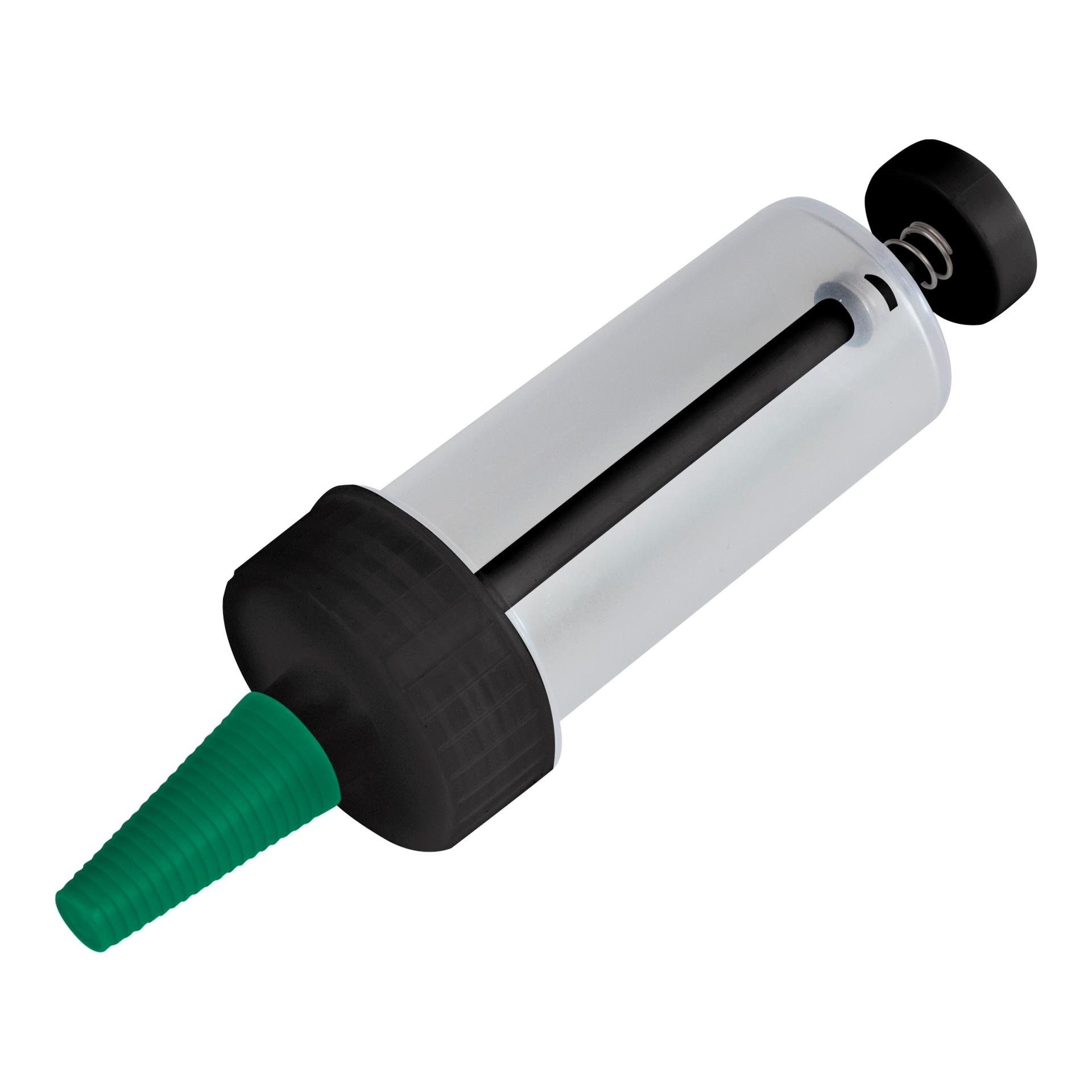 Samen - Dosierstift