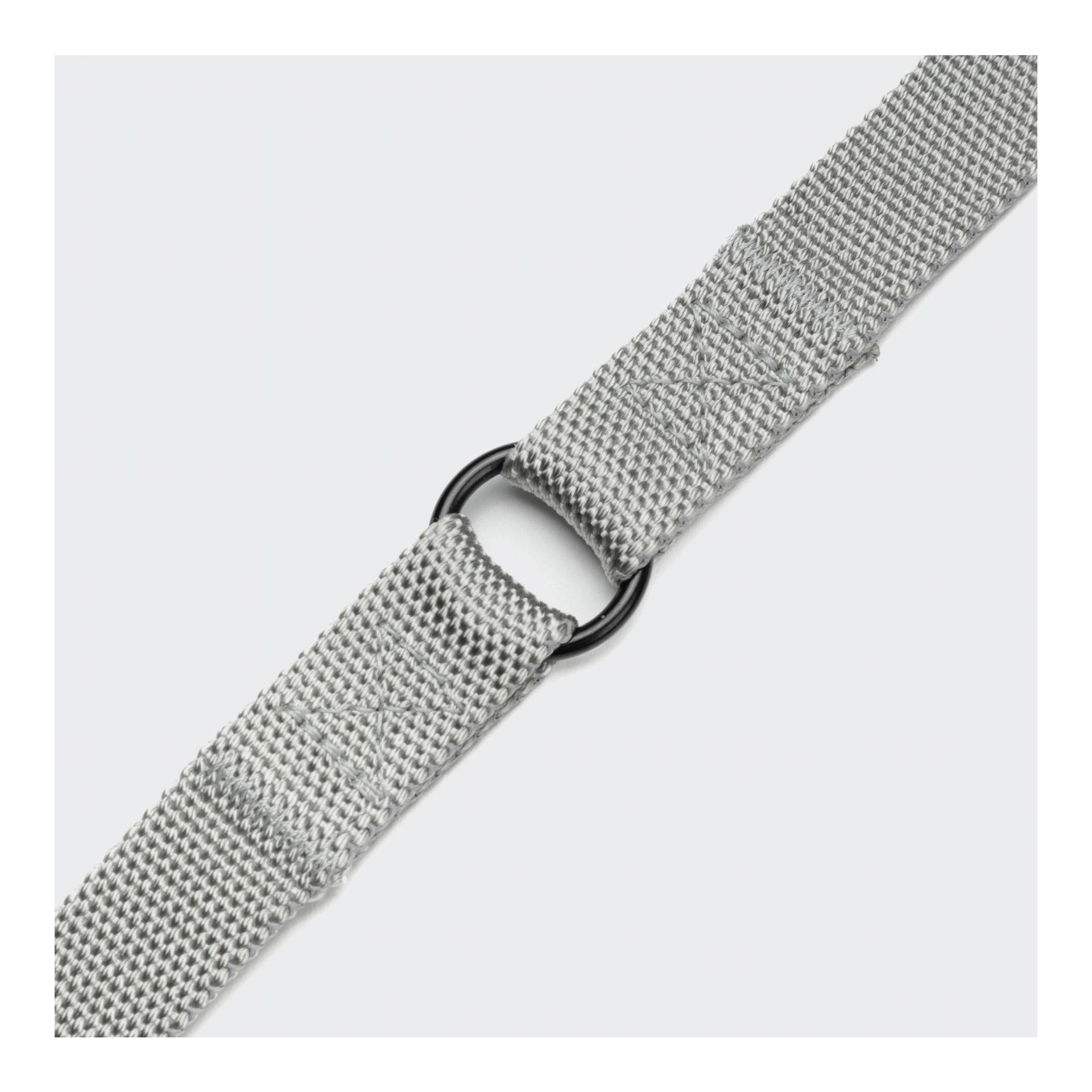 Laisse pour chien RESC7UE