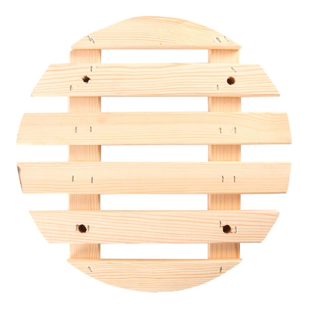 Pflanzenroller schwerlast XL