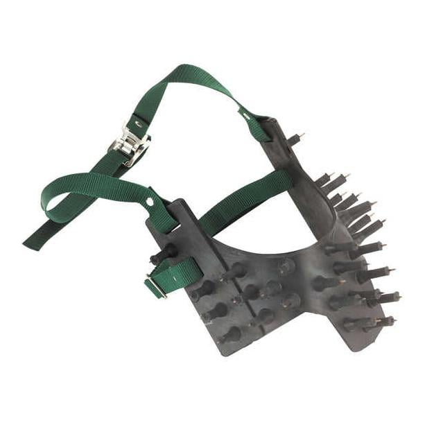 Saugschutz gross für Kühe