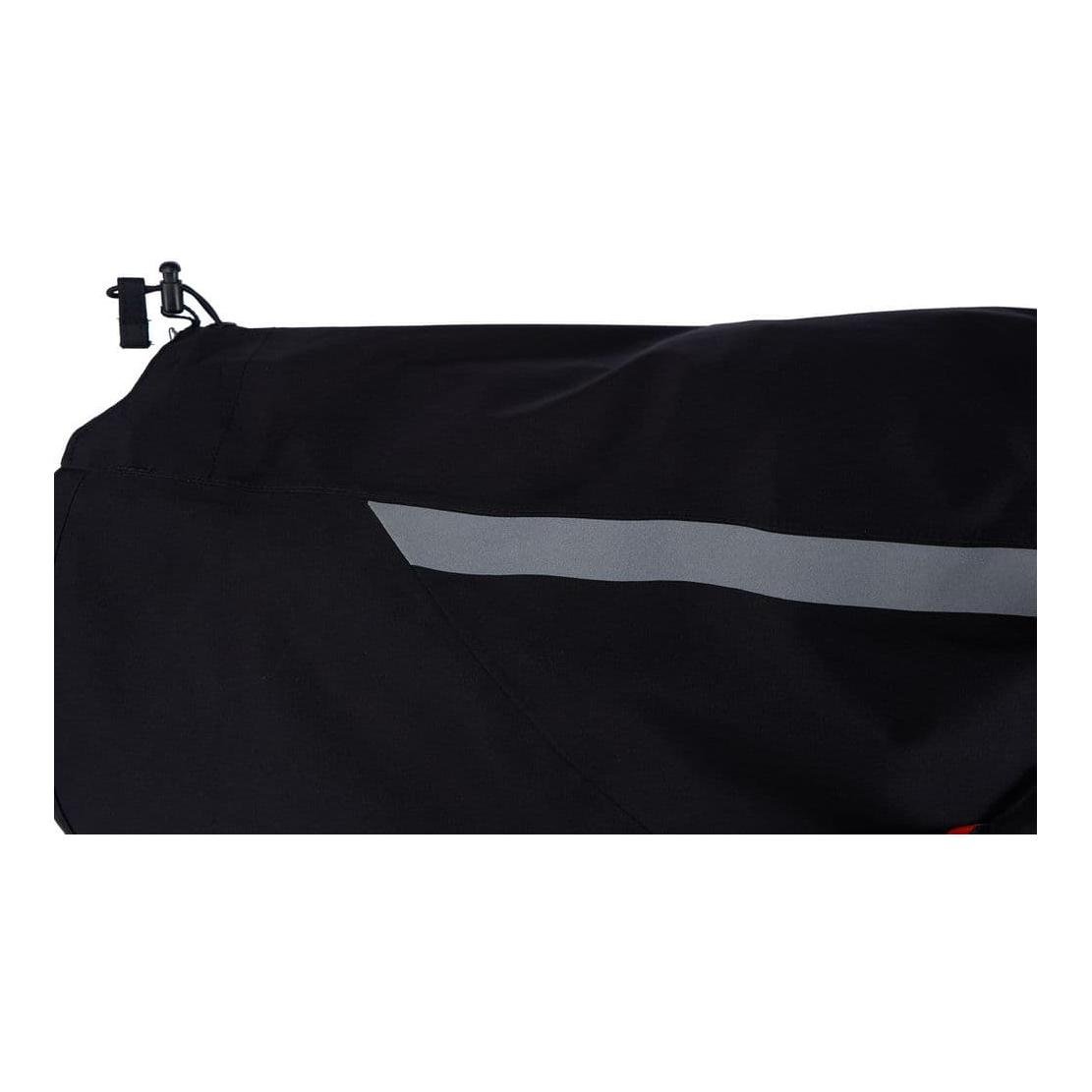 Fjord Regenmantel 2.0