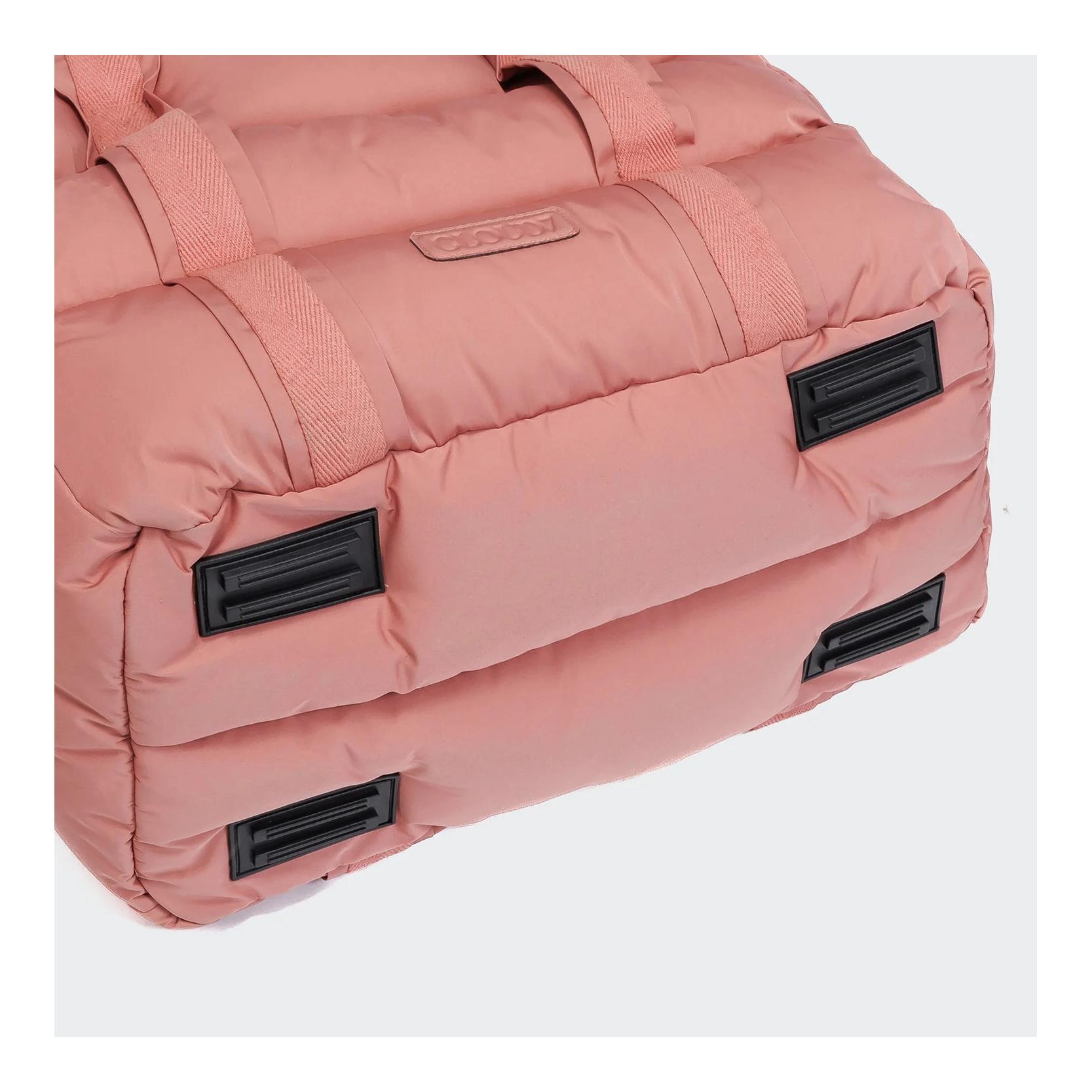 Hundetasche Montreal