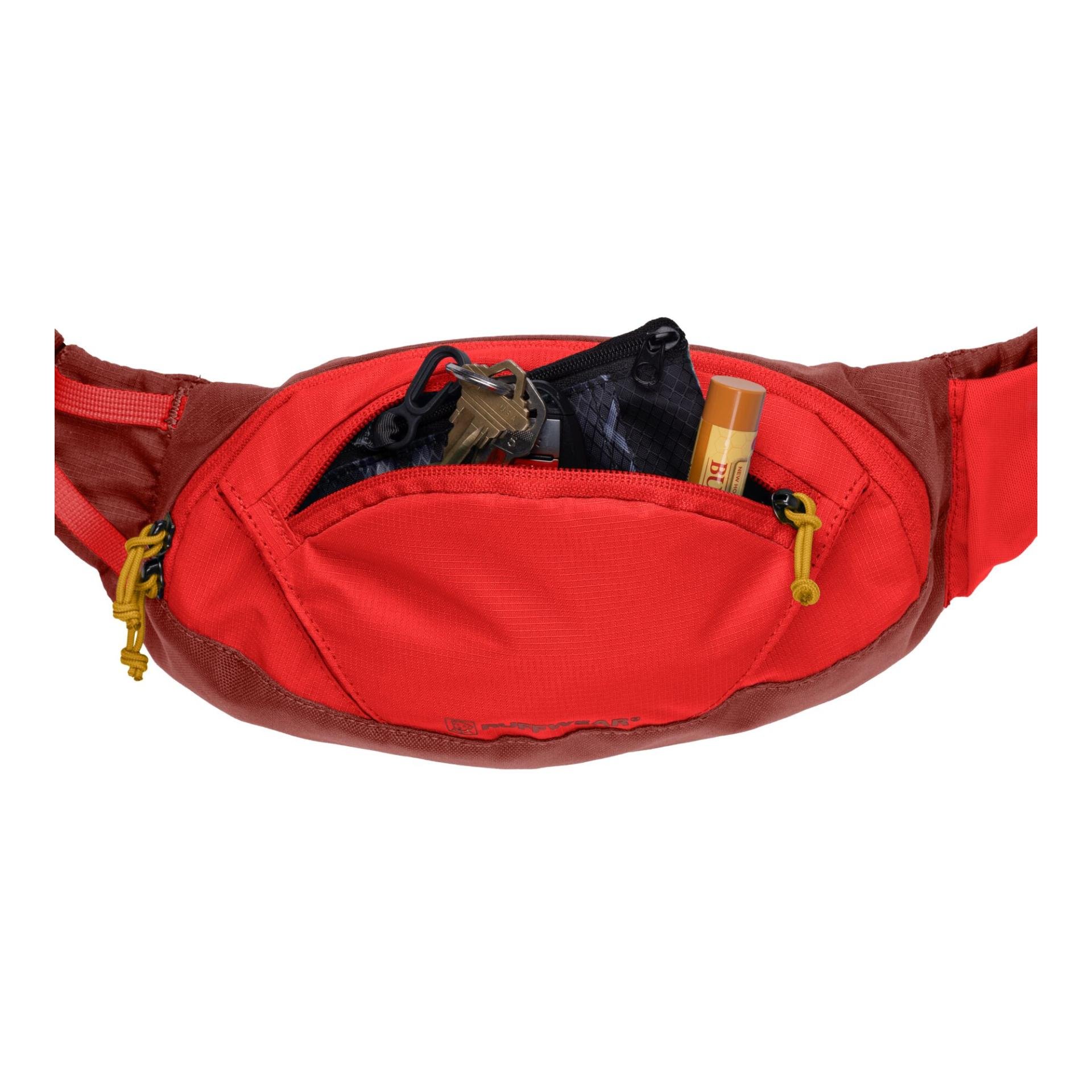 Ruffwear Home Trail™ Hip Pack - Hüfttasche