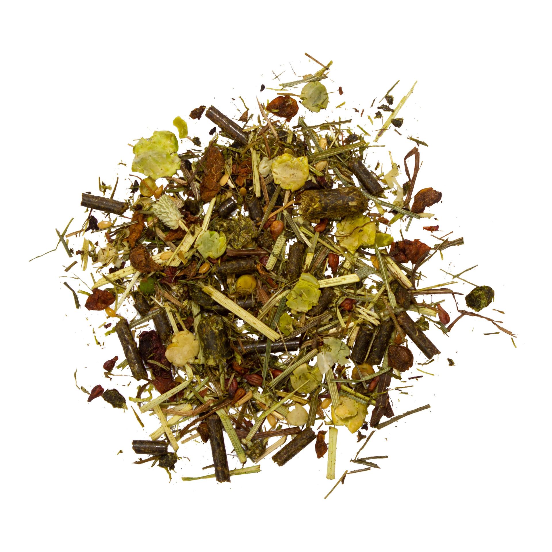 Marstall MyoCare-Musli