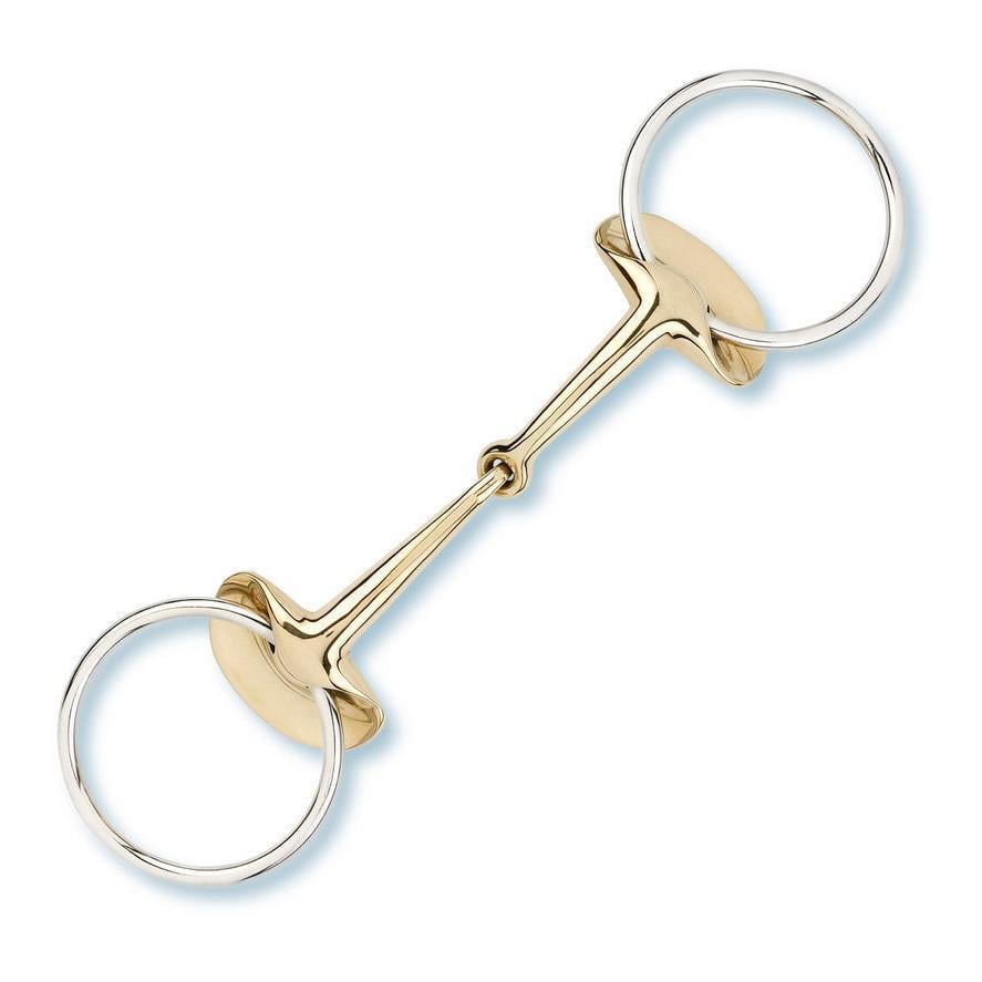 Golden Wings Wassertrense