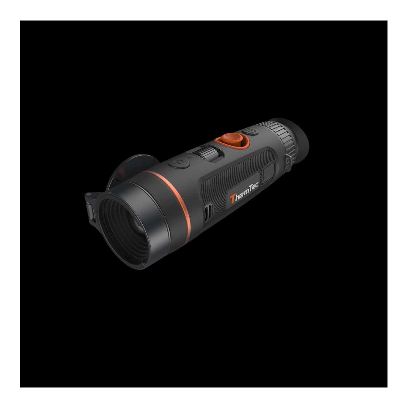 Appareil d'imagerie thermique WILD 325