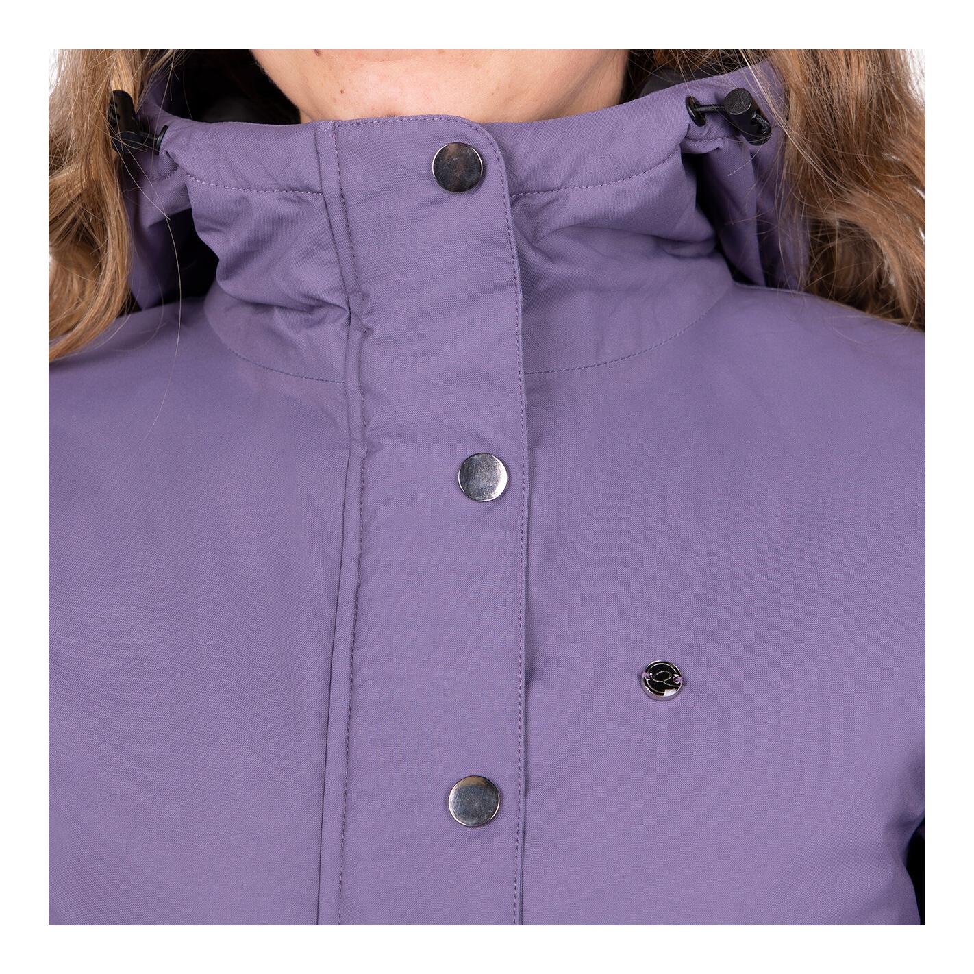 Winterjacke Linde Damen