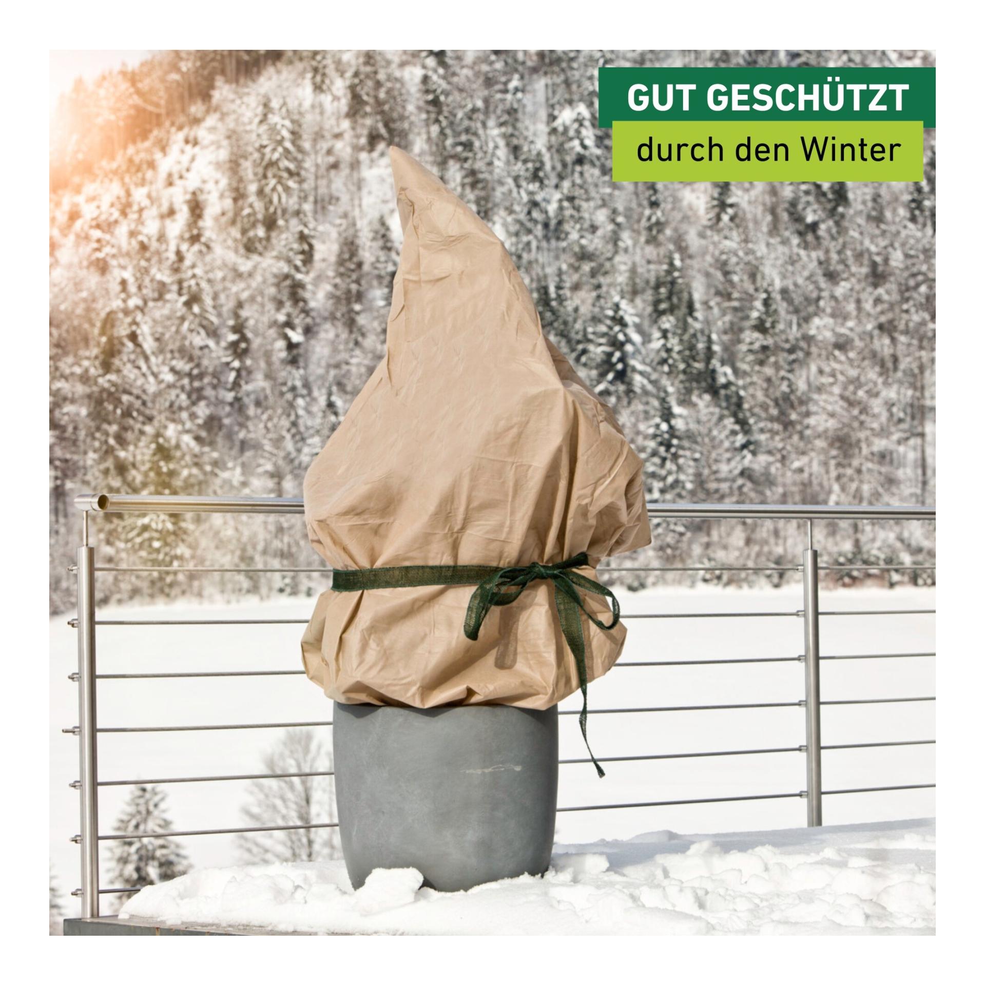 Winter-Vlies PROTECT