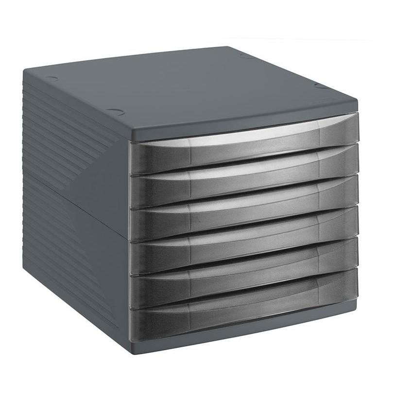 Rotho Büroboxen QUADRA