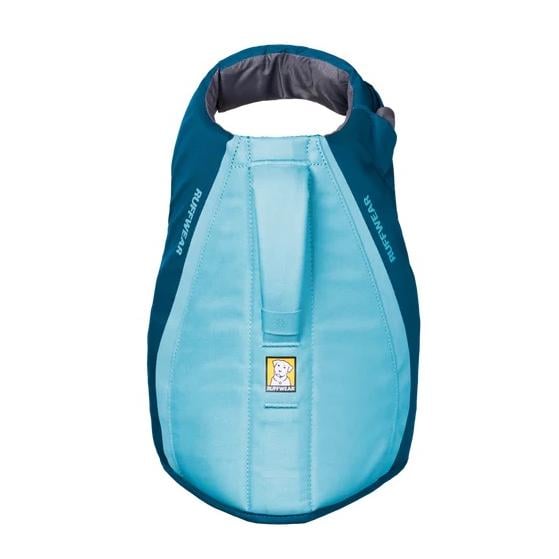 Gilet de sauvetage pour chiens Float Coat