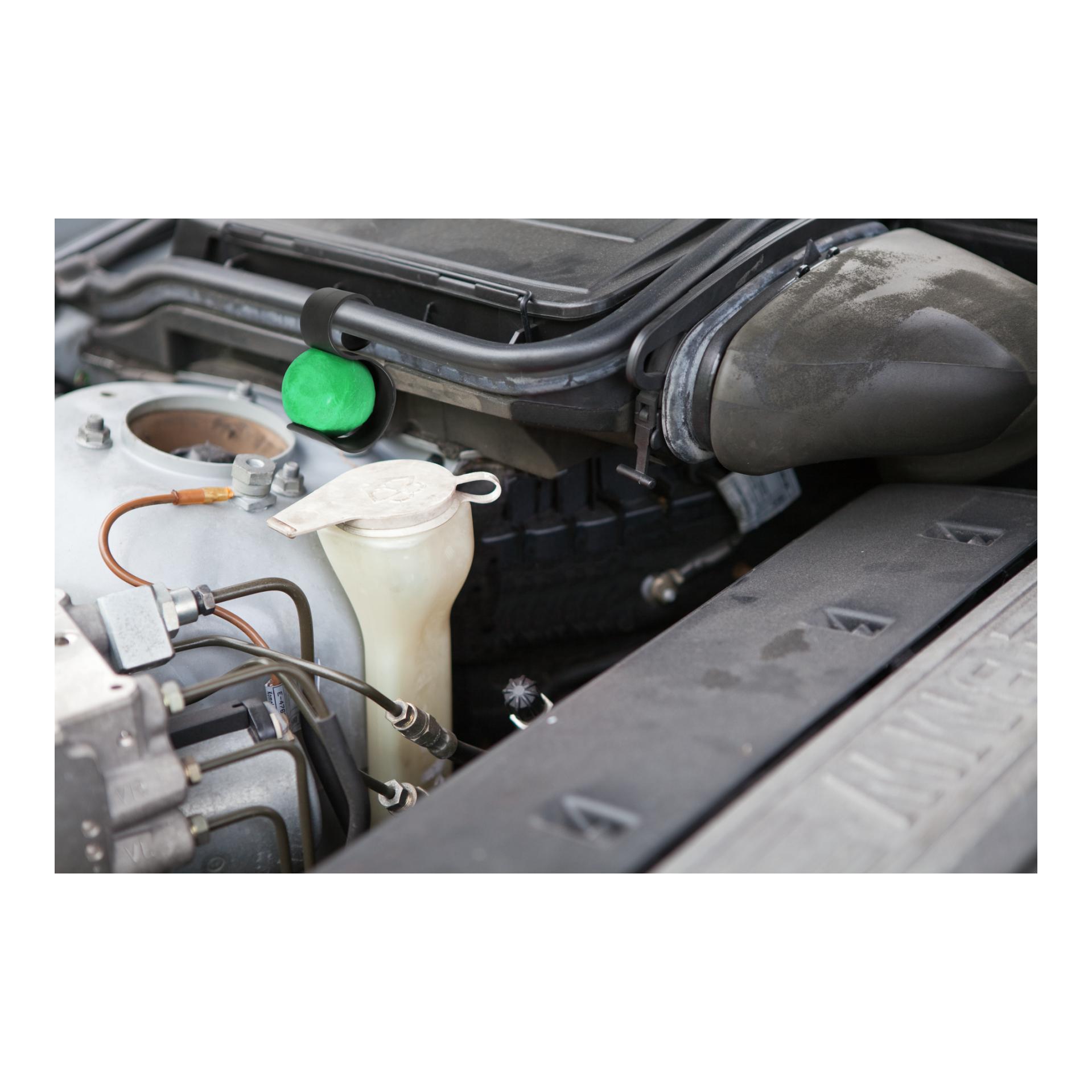 Windhager Marder-Stopp CAR & TRUCK BOWLS