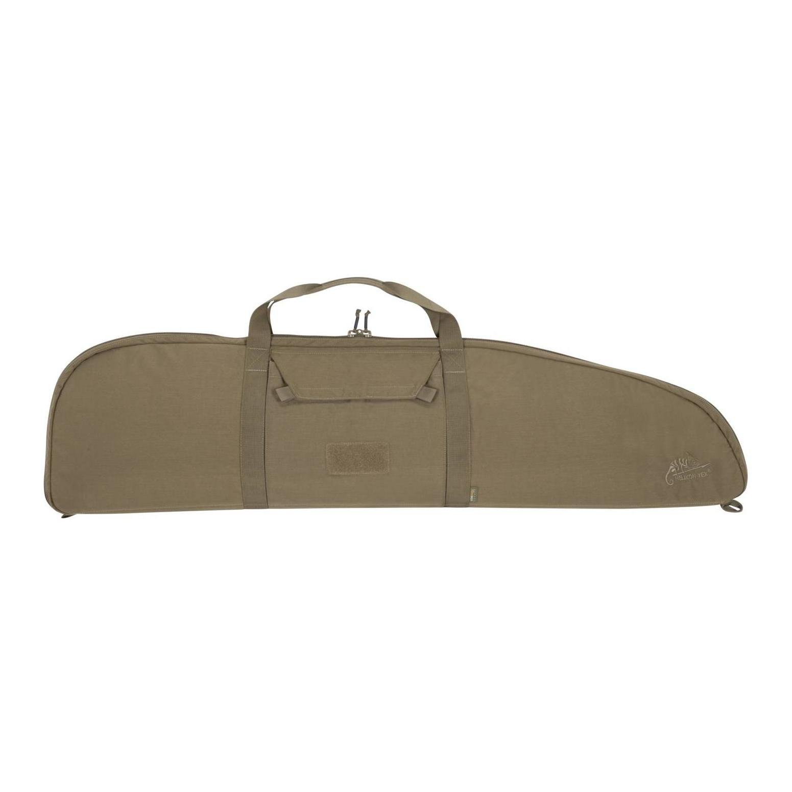 Image of Helikon Basic Rifle Case Cordura - Adaptive Green bei Hauptner.ch
