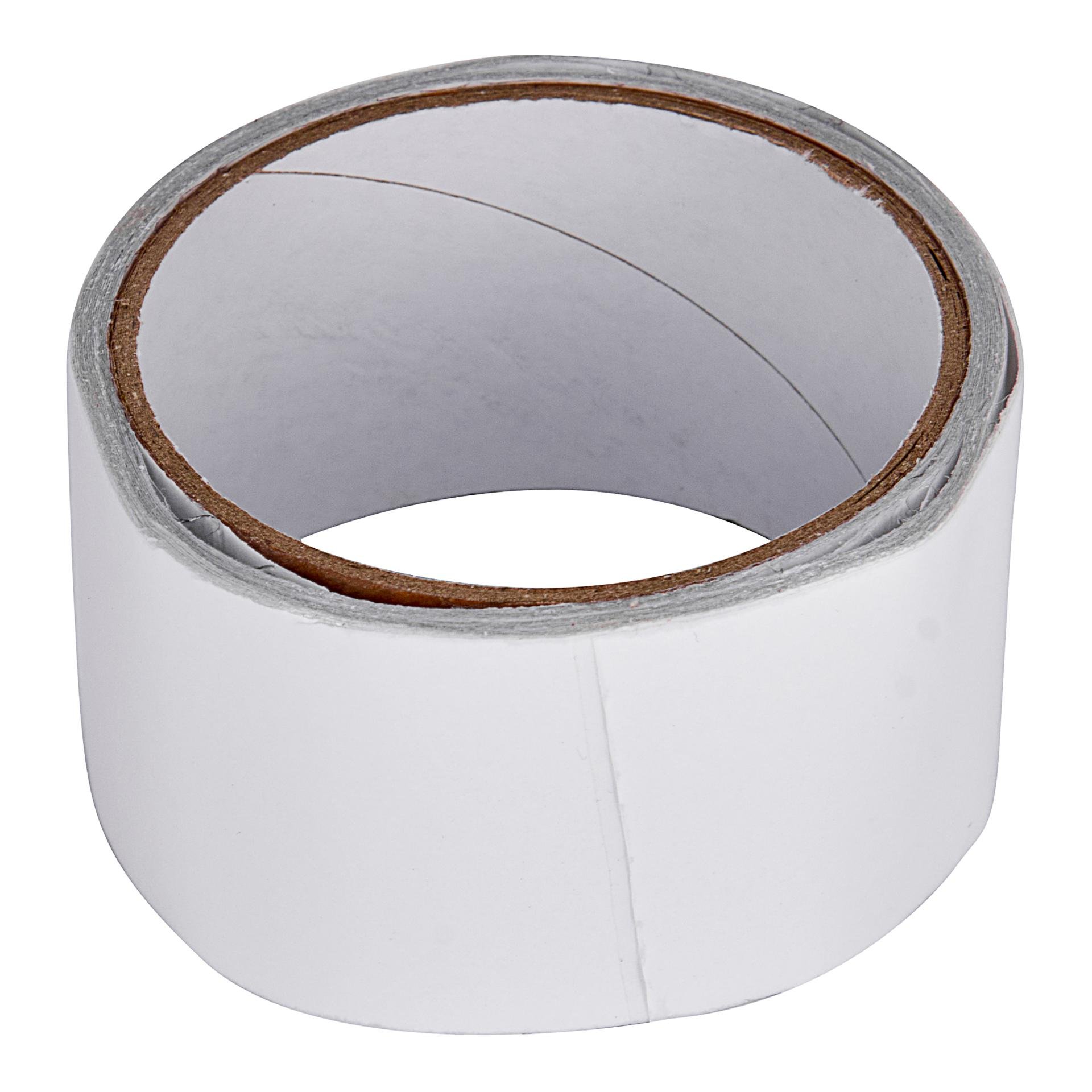 Raupen- und Ameisenleimring