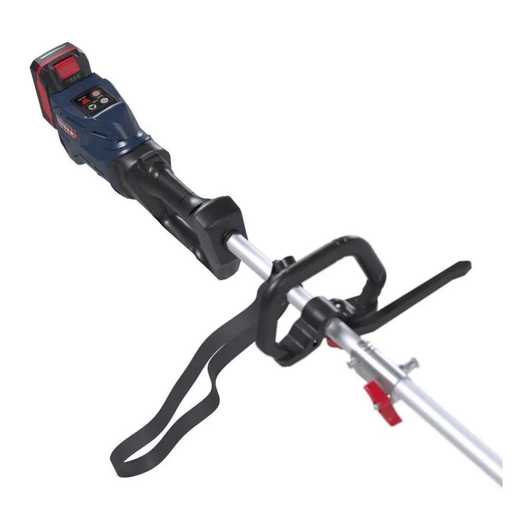 Akku Freischneider FS 18-401-30