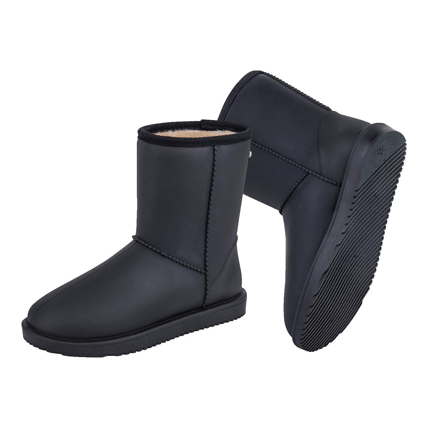 Elt Bootie Rainless