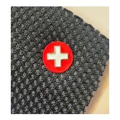 Dogs Fun Run Hundegeschirr MUTZ SWISS