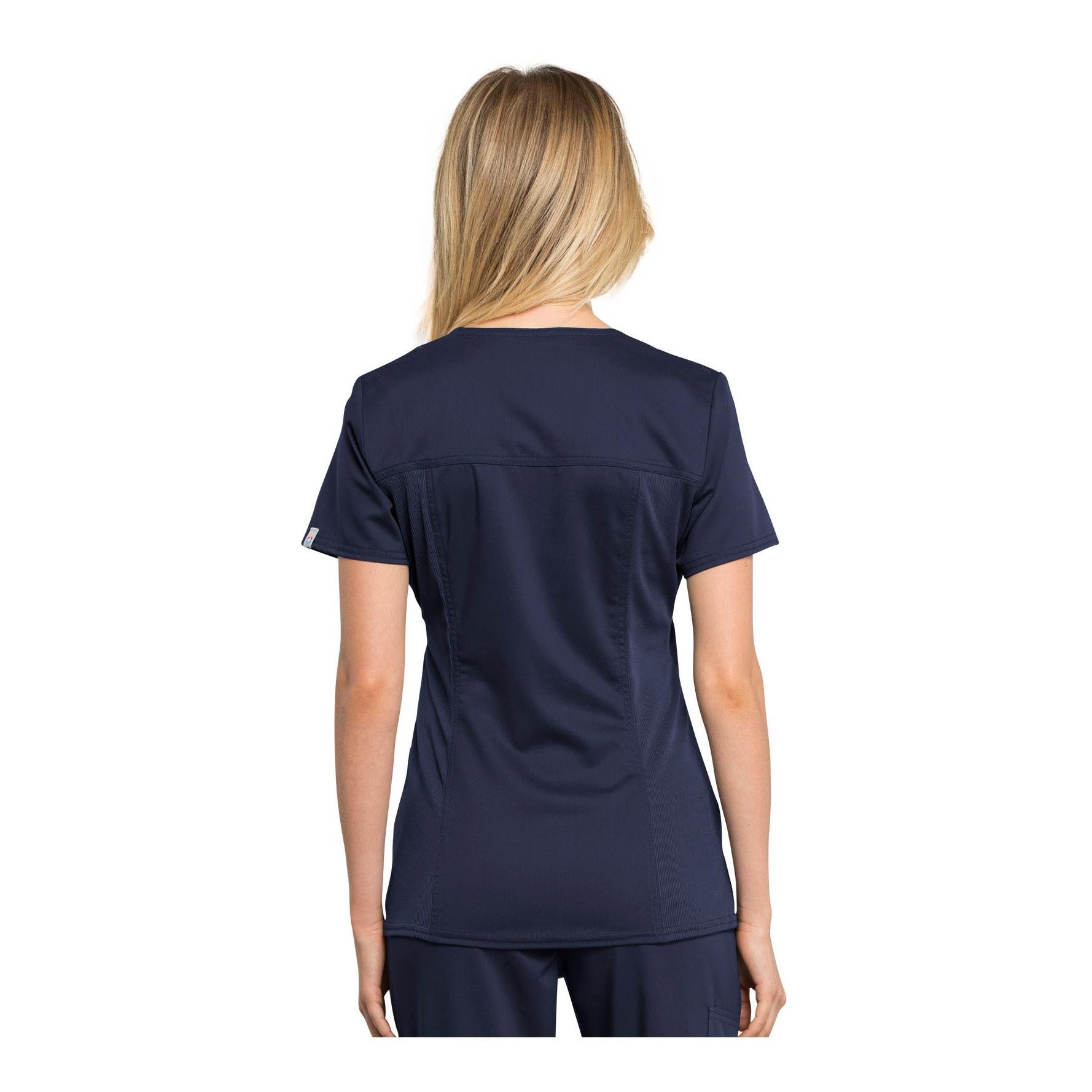 Revolution Tech Kasack Damen