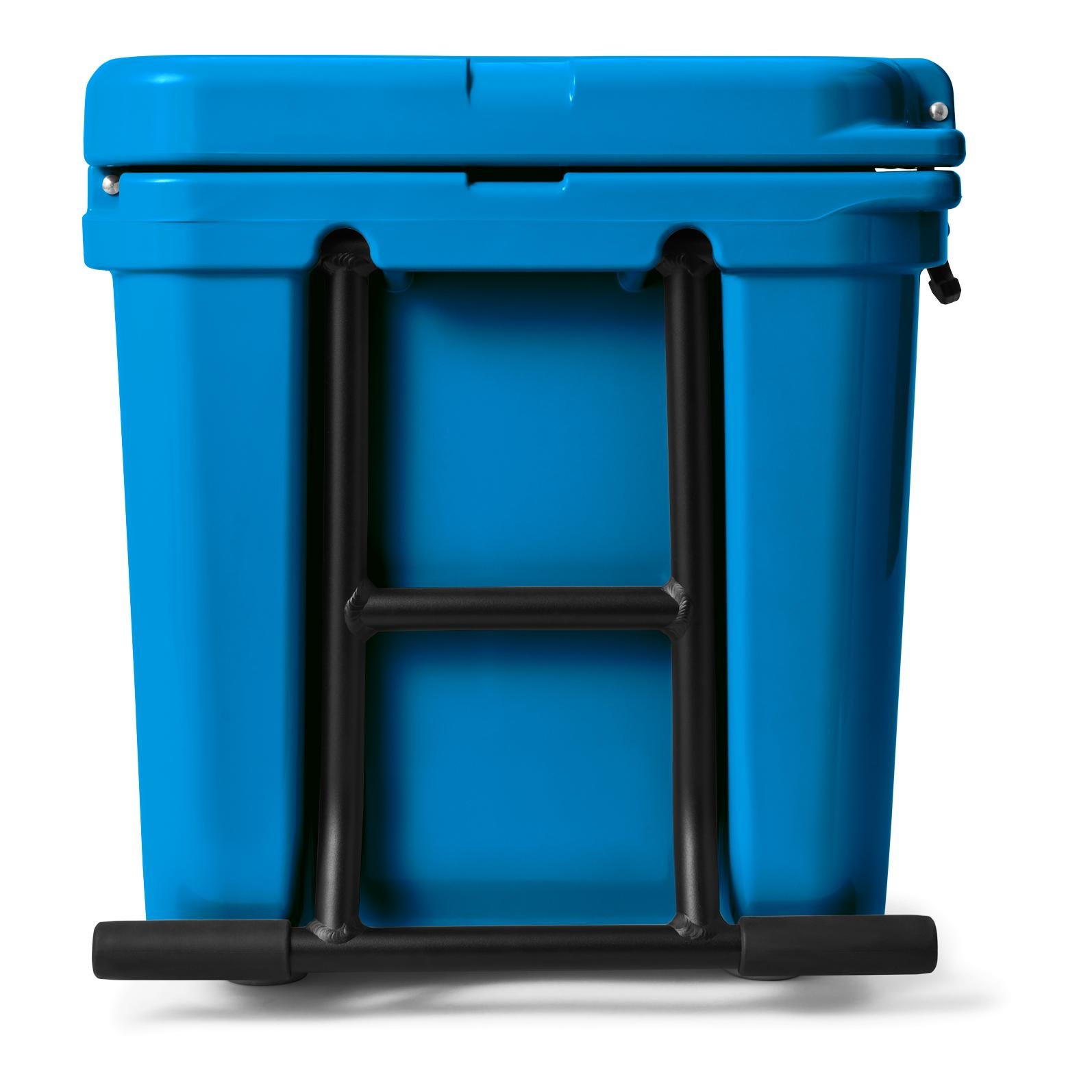 TUNDRA Haul - Kühlbox