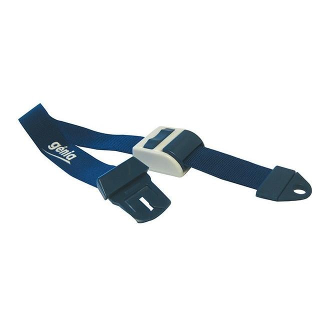 Stauschlauch Garflex