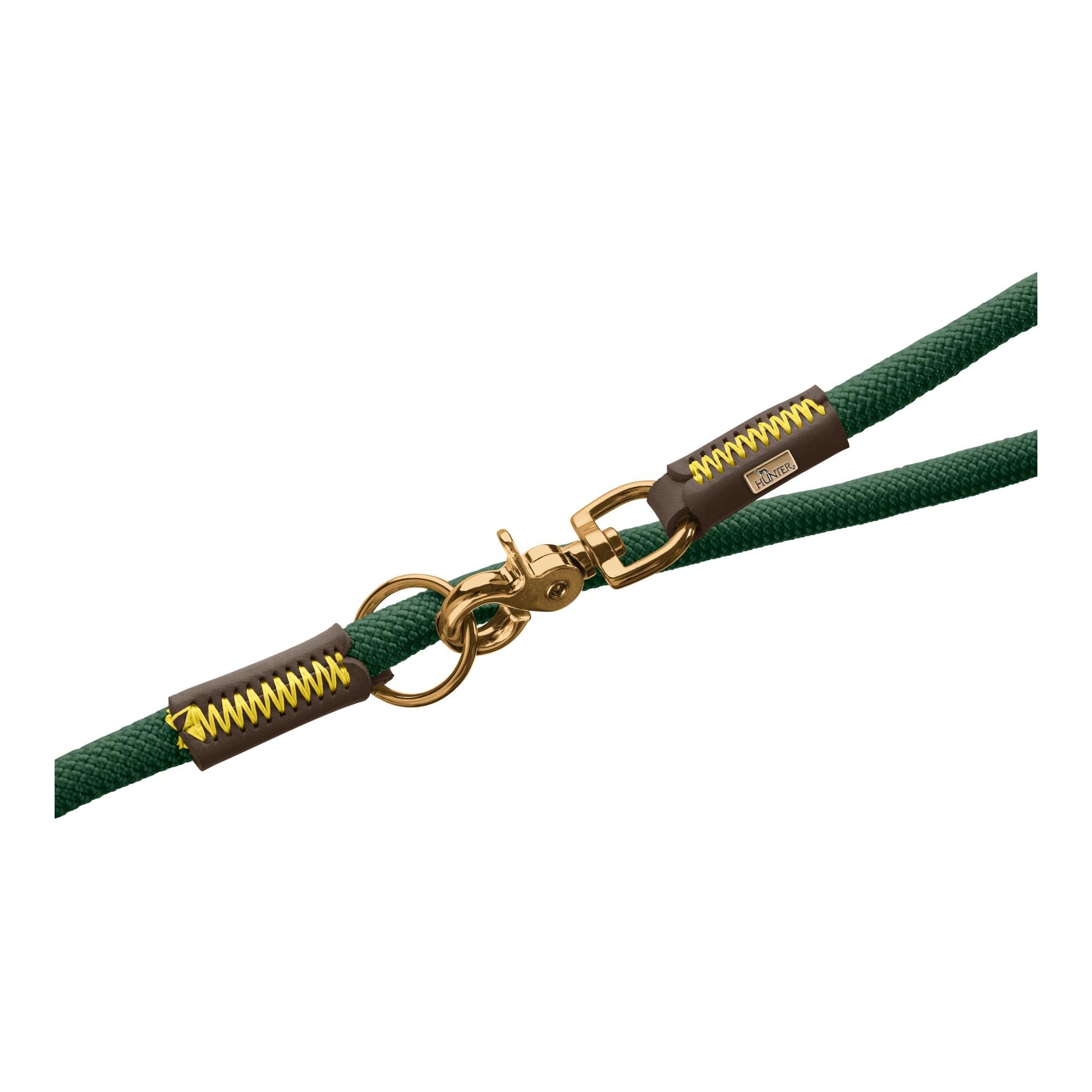 Verstellbare Leine Malia