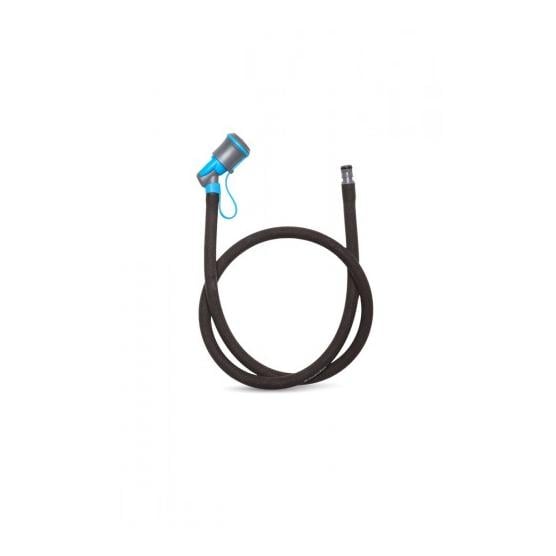Image of Hydrapak HYDRAFUSION™ Trinkschlauch - Schwarz - bei Hauptner.ch