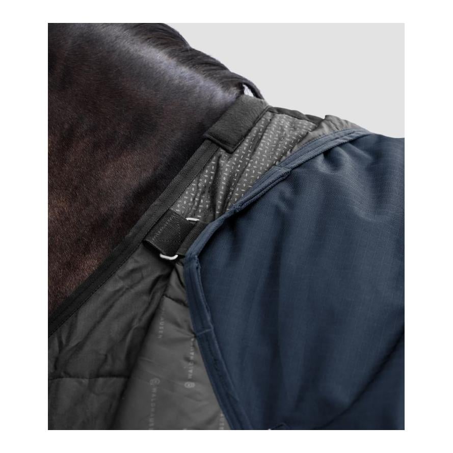 Weidedecke Arctic 200g