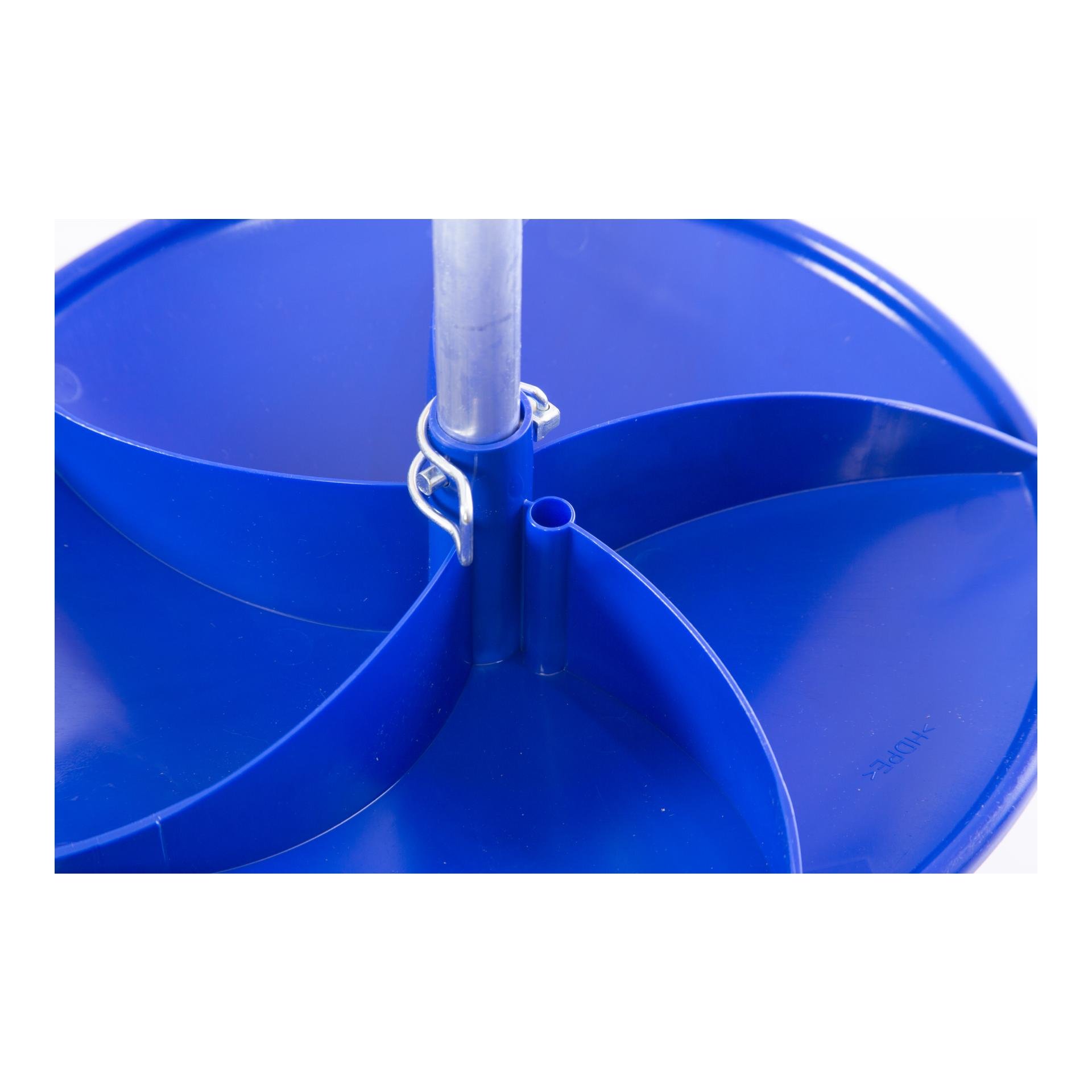 Twist Butler Netzaufroller